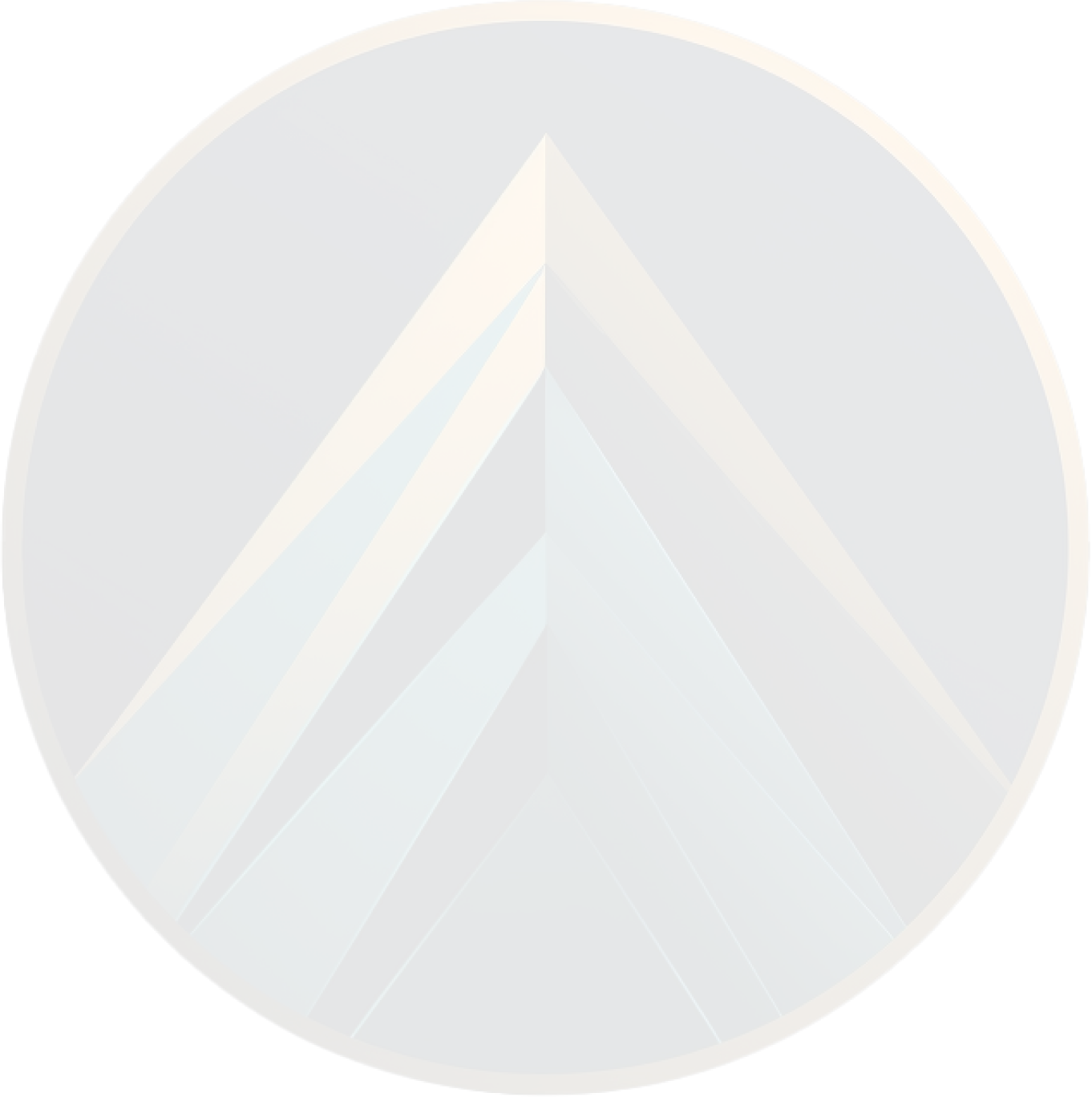 Our Team — Pinnacle Advisors