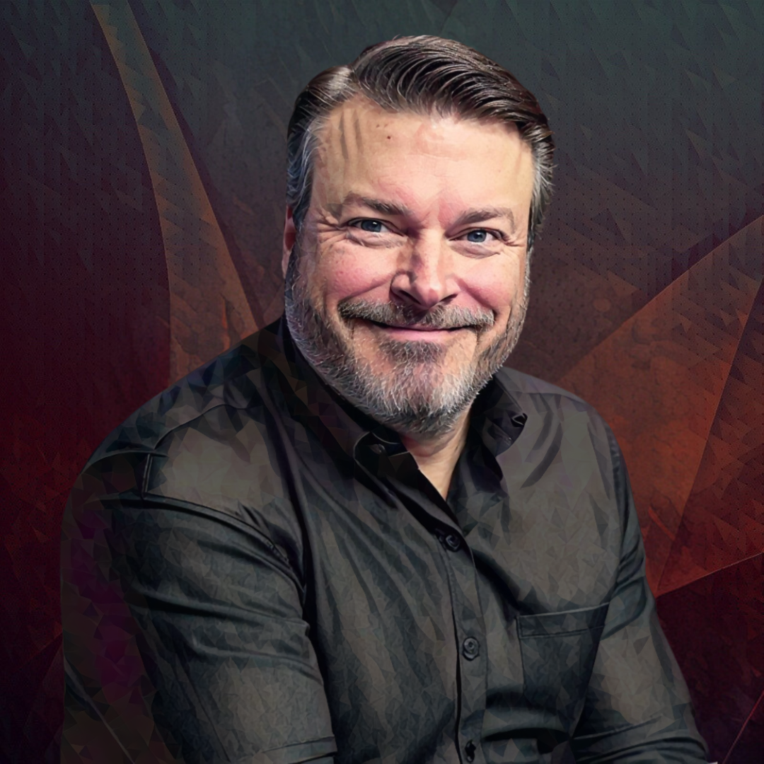 Keith A. Heichel Bio — Pinnacle Advisors