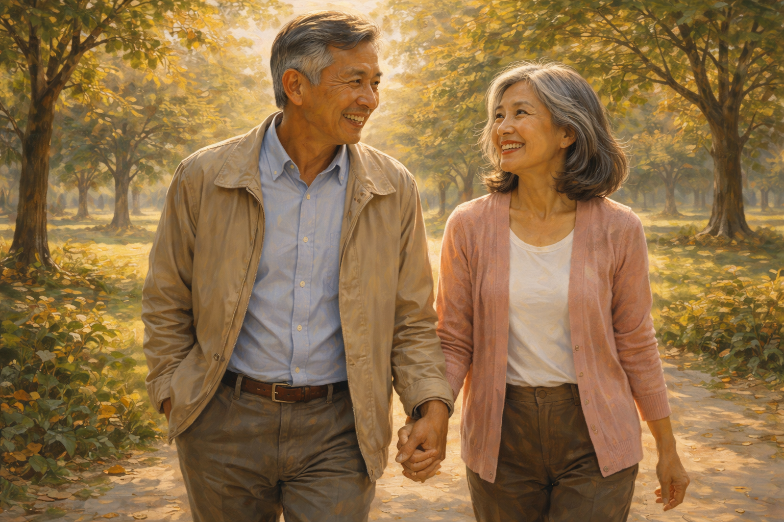How Wealth Planning in Sarasota Can Support Your Long-Term Financial Goals