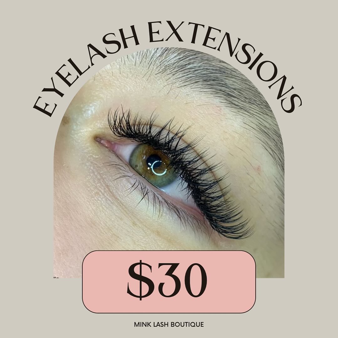 Attention #lashaddicts ! We are in need of eyelash extension models for our classic trainee. A set of lashes will be applied using high quality materials. The available appts we have is on Tuesday May 21 at YALETOWN for 10 am, 12 pm, 2:30 pm, 4:30 pm