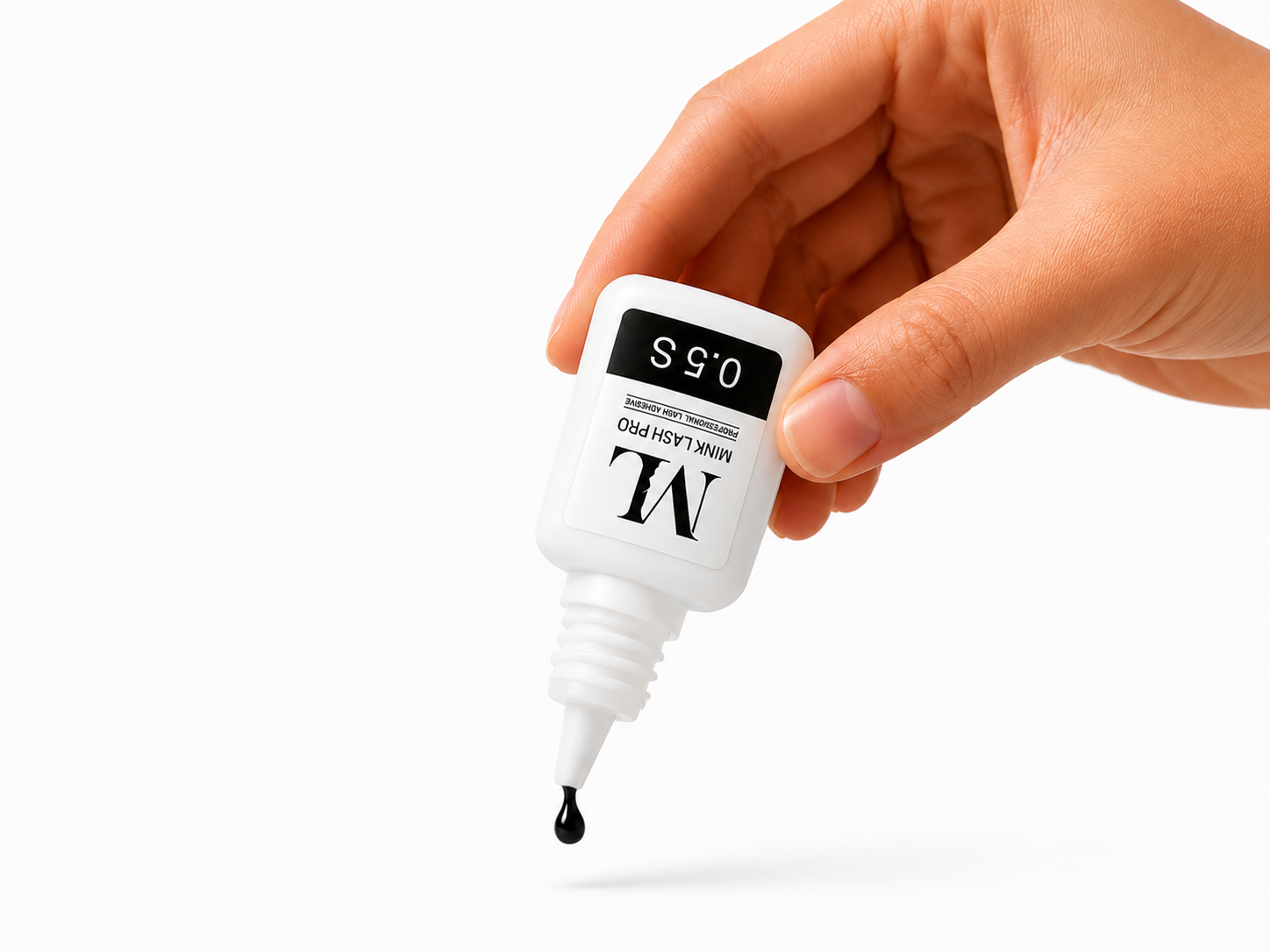 White glue with hand.png