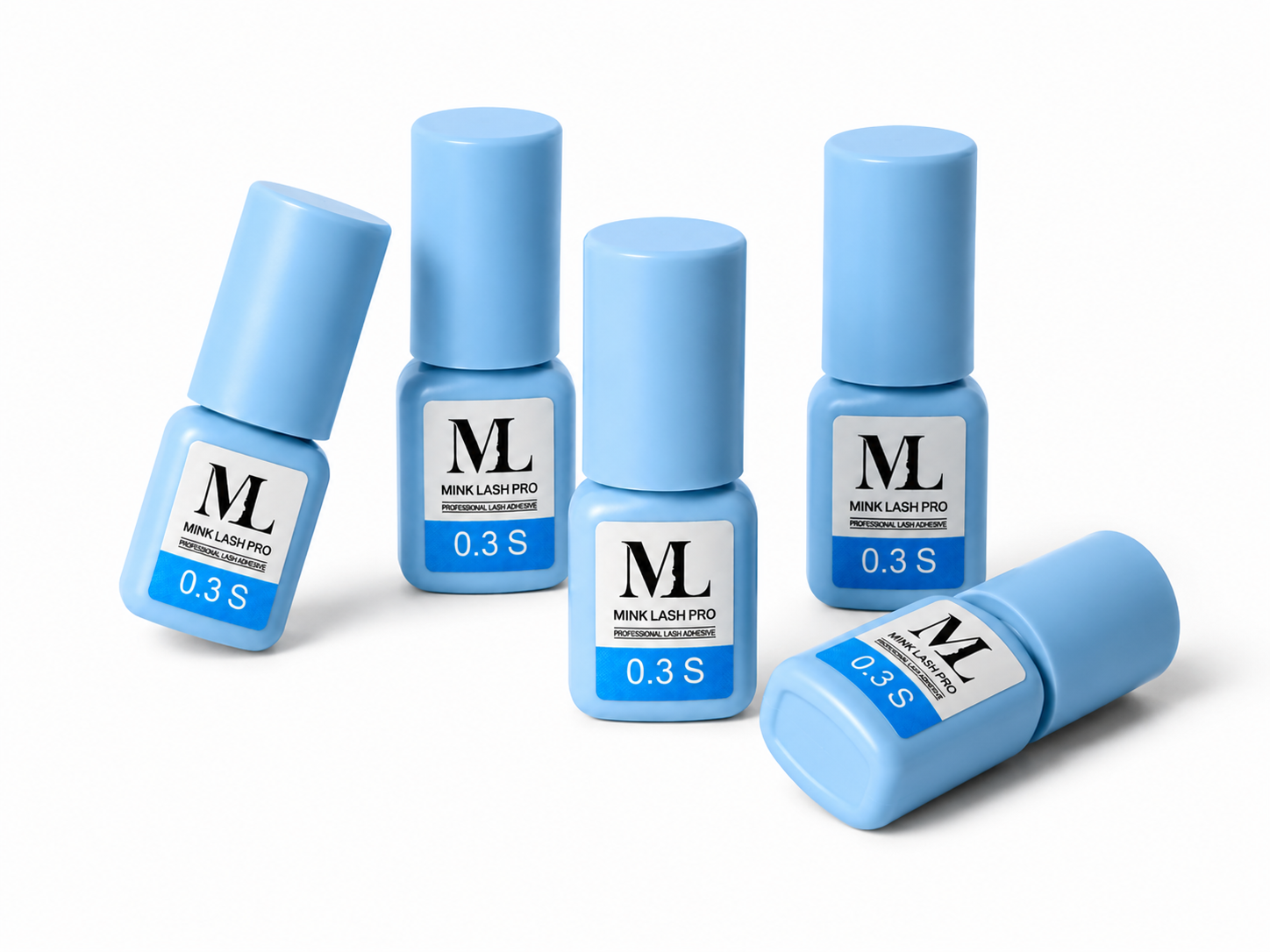 multiple blue glues.png
