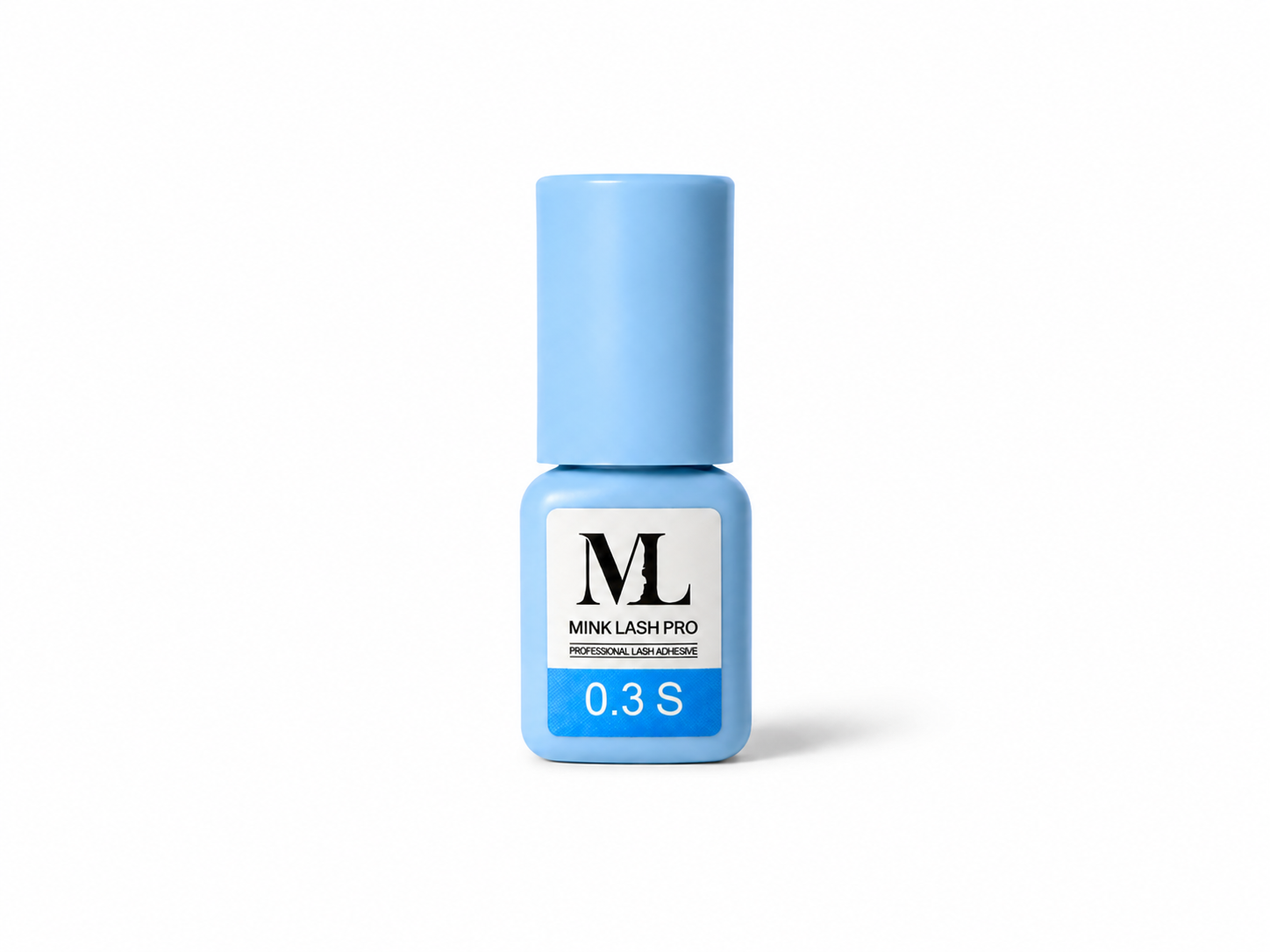 Blue glue solo bottle.png