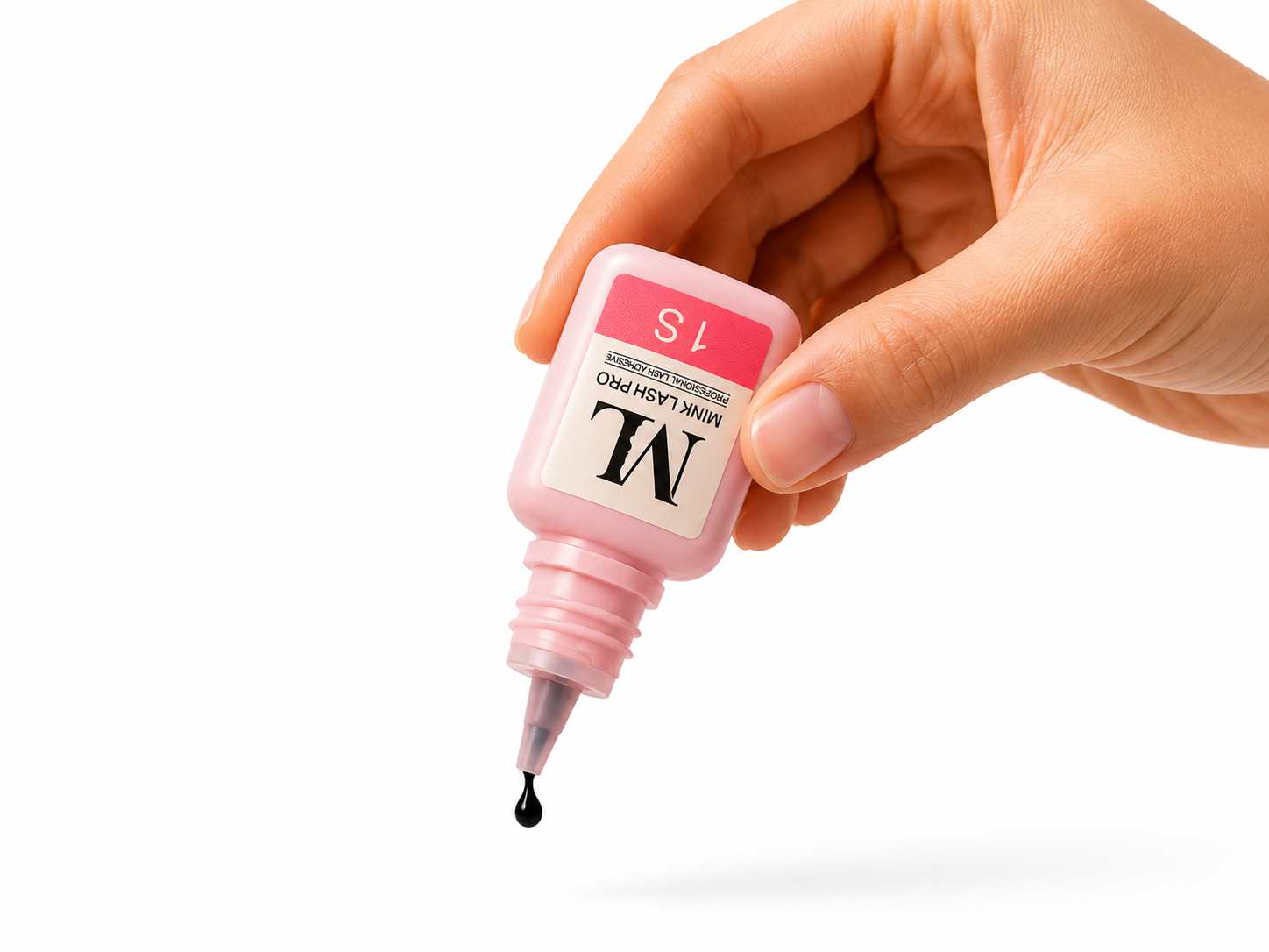 Pink glue with hand.png