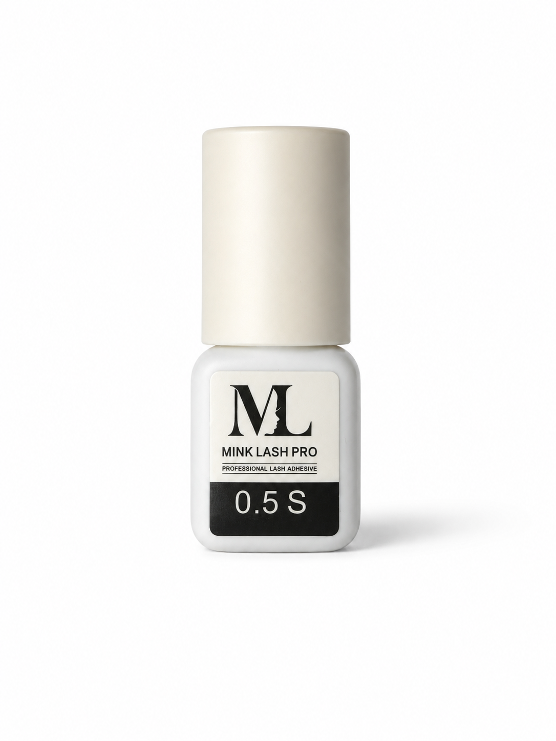 Single white glue.png