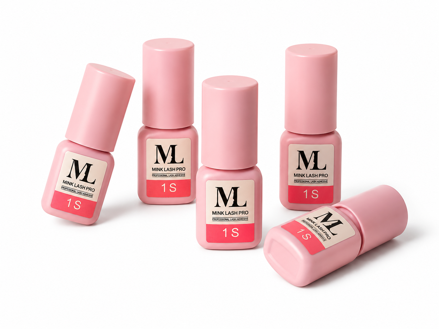 multiple pink glue.png