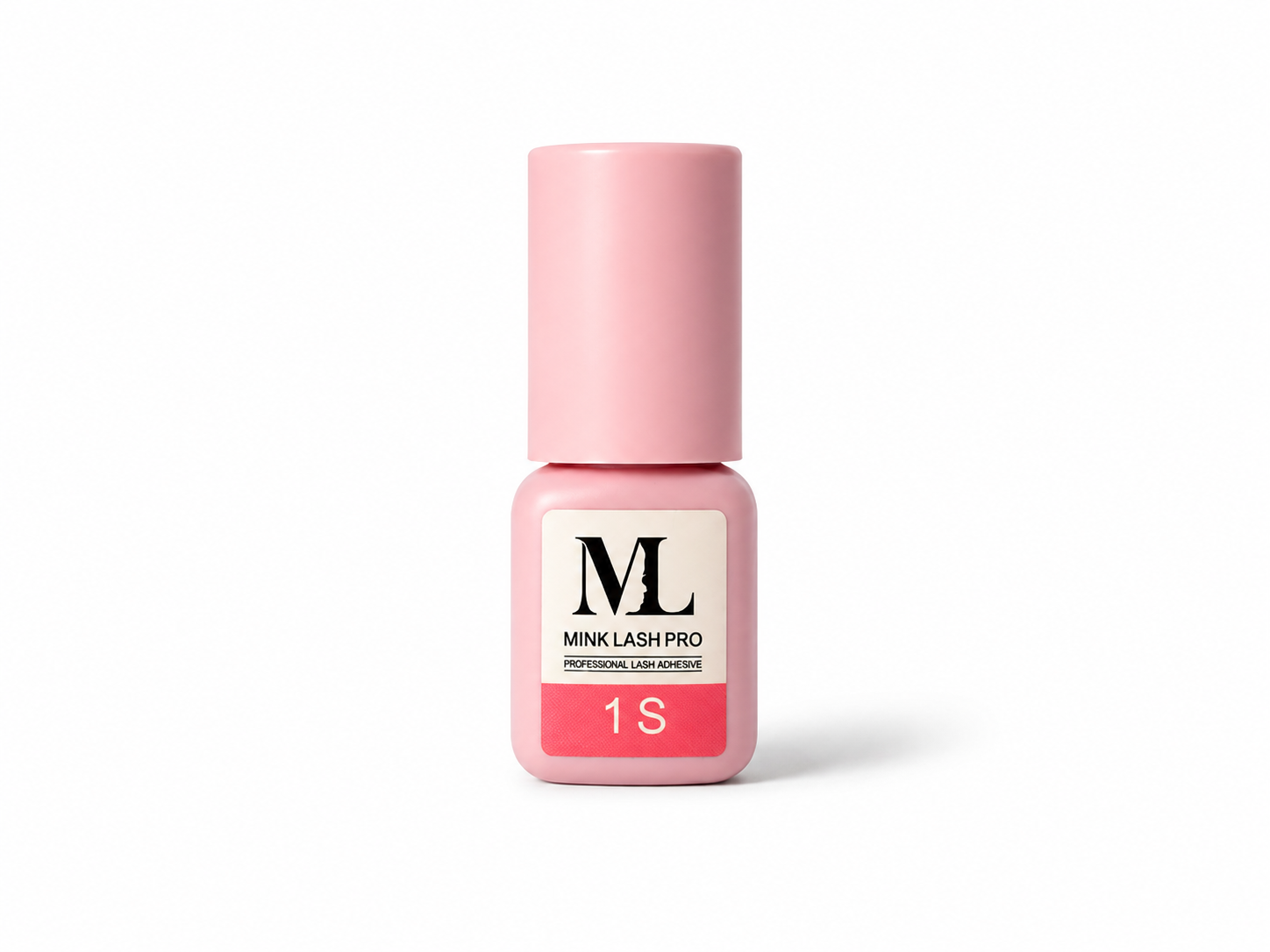 Pink glue solo bottle.png
