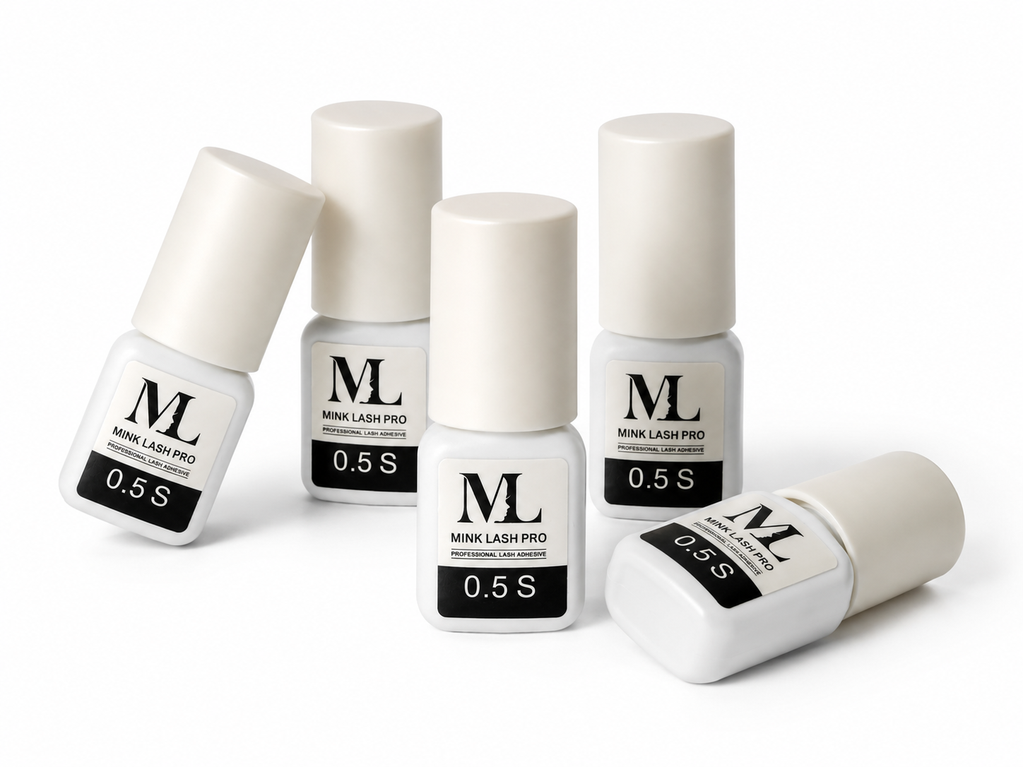 Multiple white glues.png