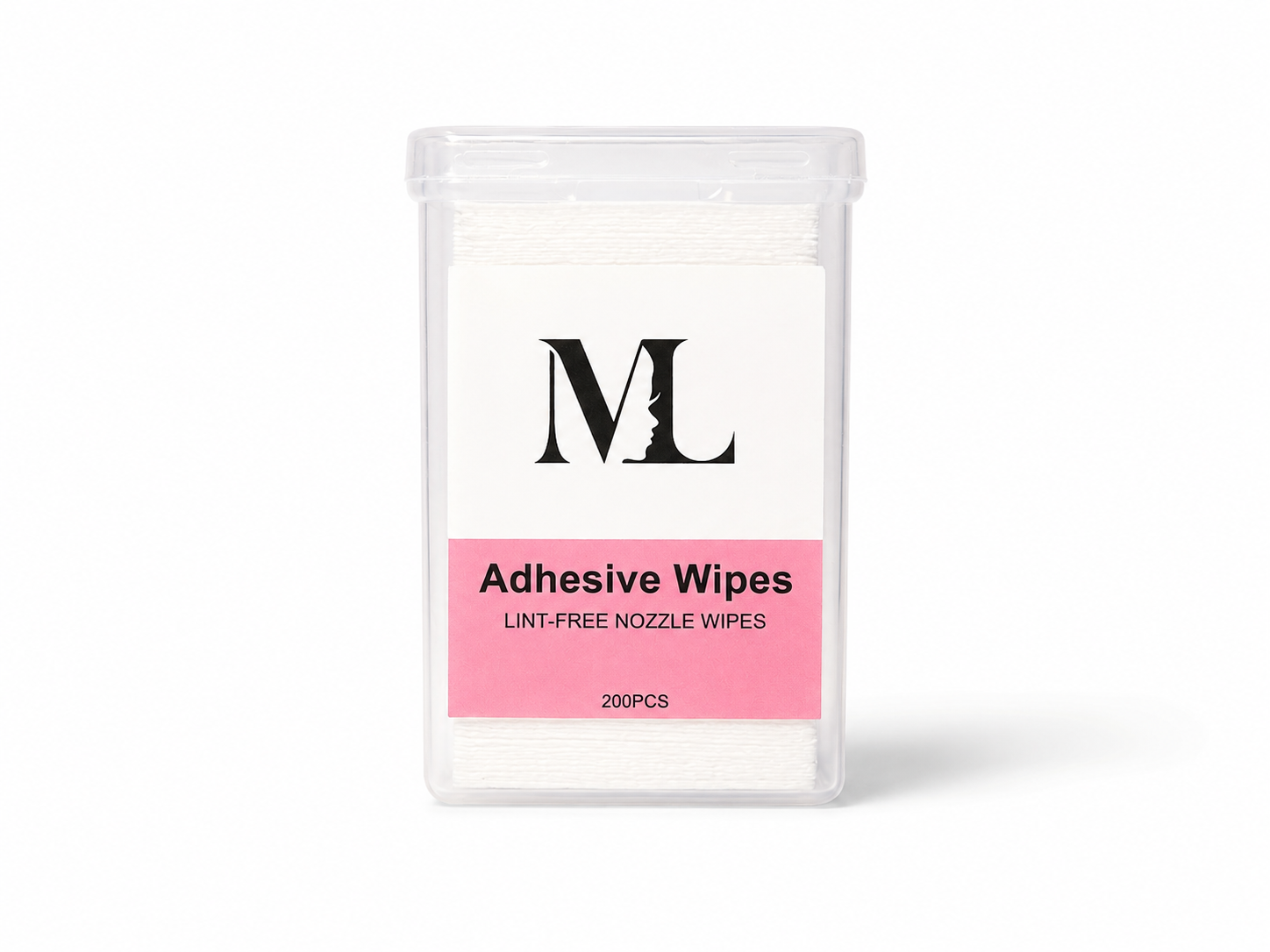 Glue wipes closed lid.png