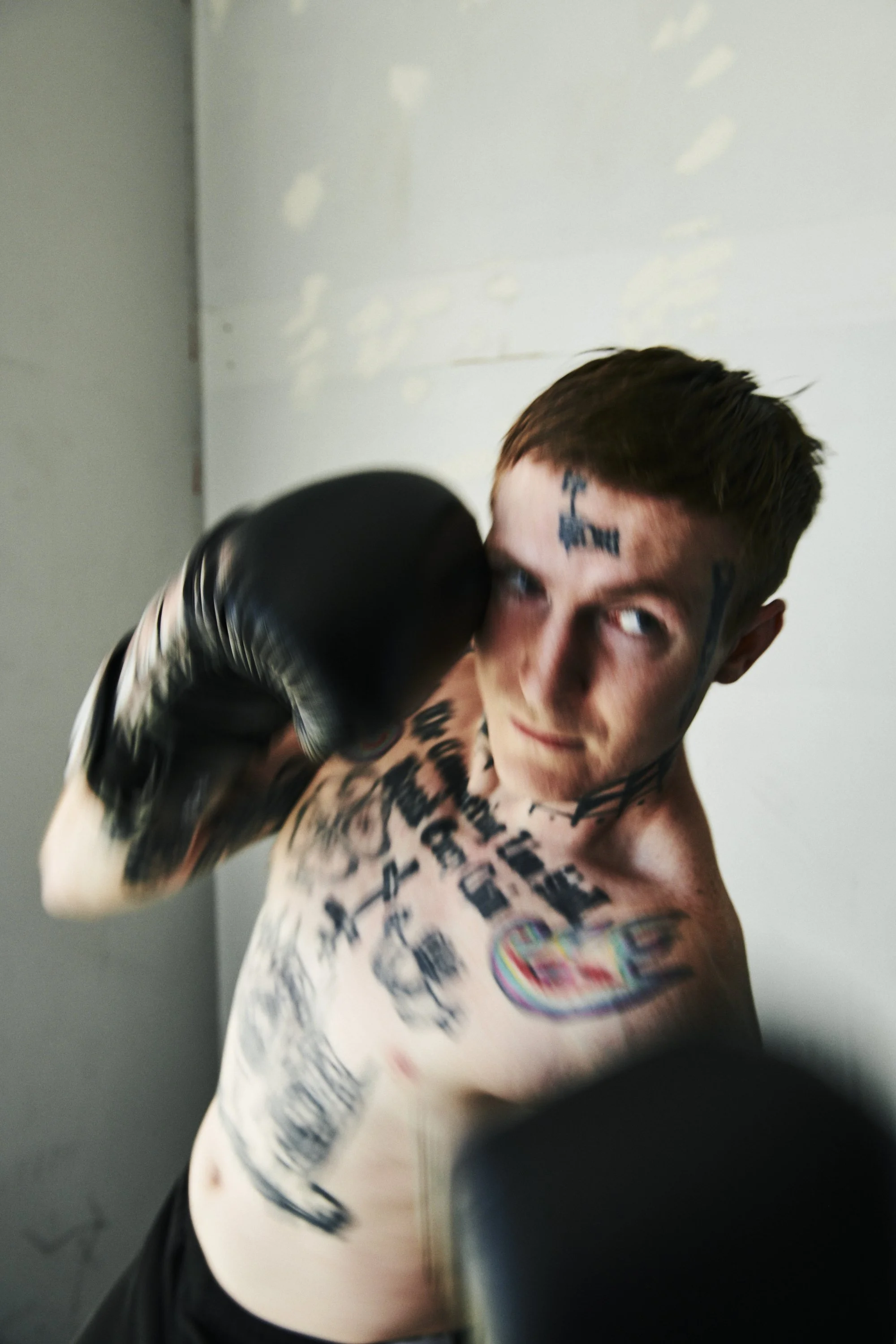 006_GrahamWalzer.jpg