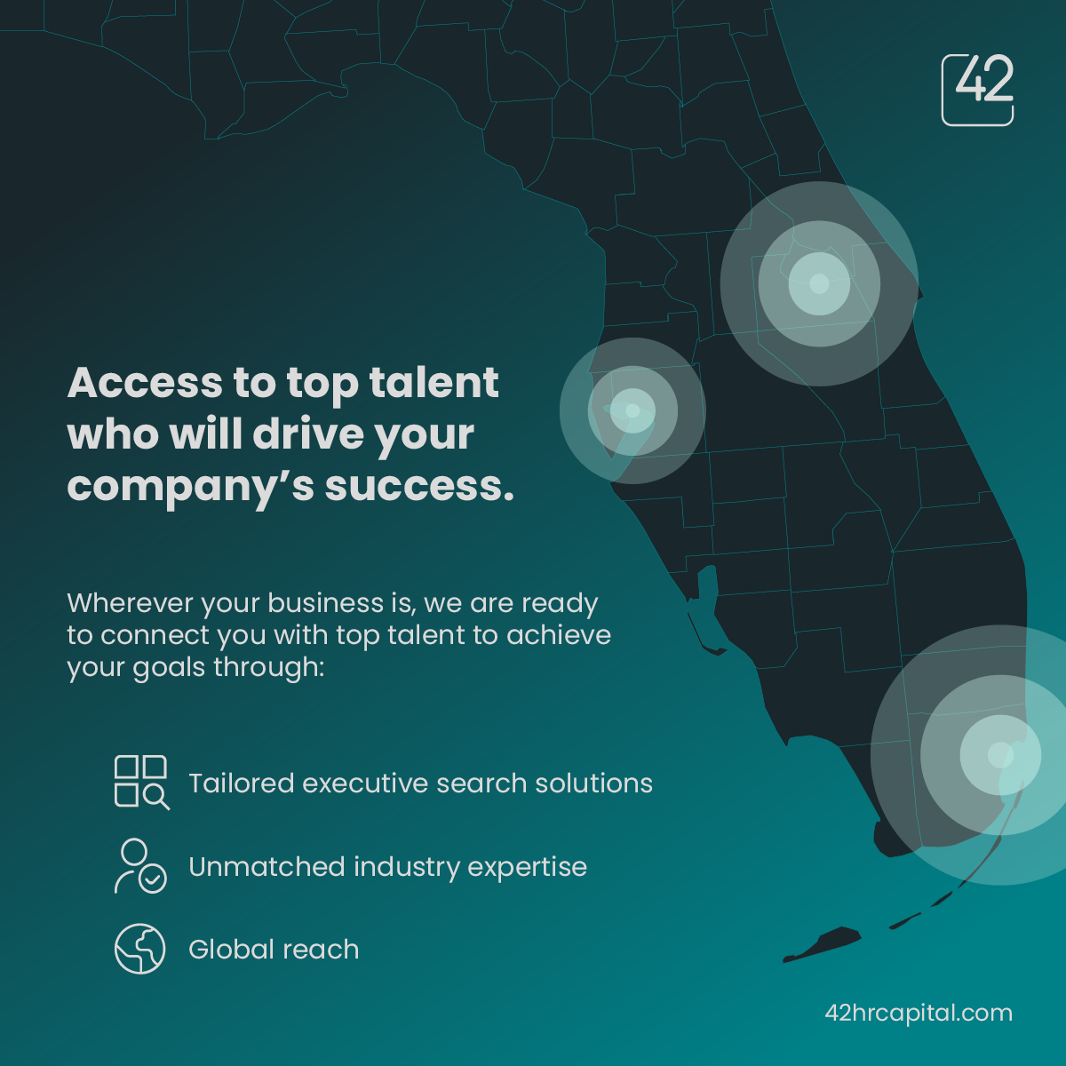 42_Linkedin_FloridaPost_092520242_radial.png