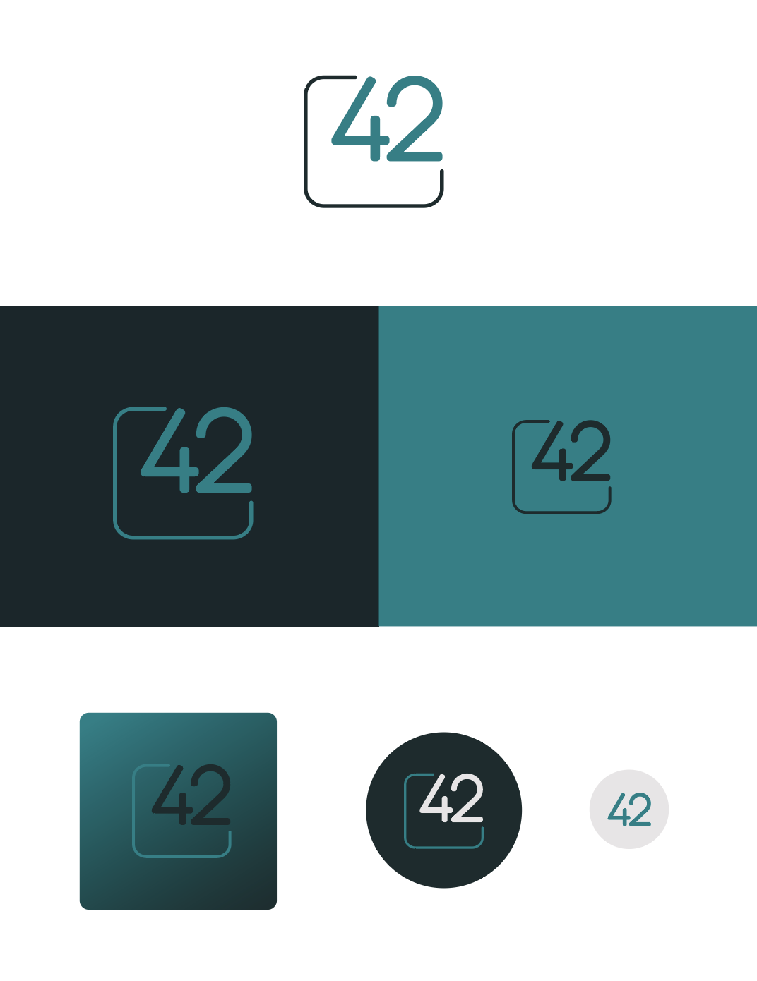 42_Logo_Color_BlueTeal.png