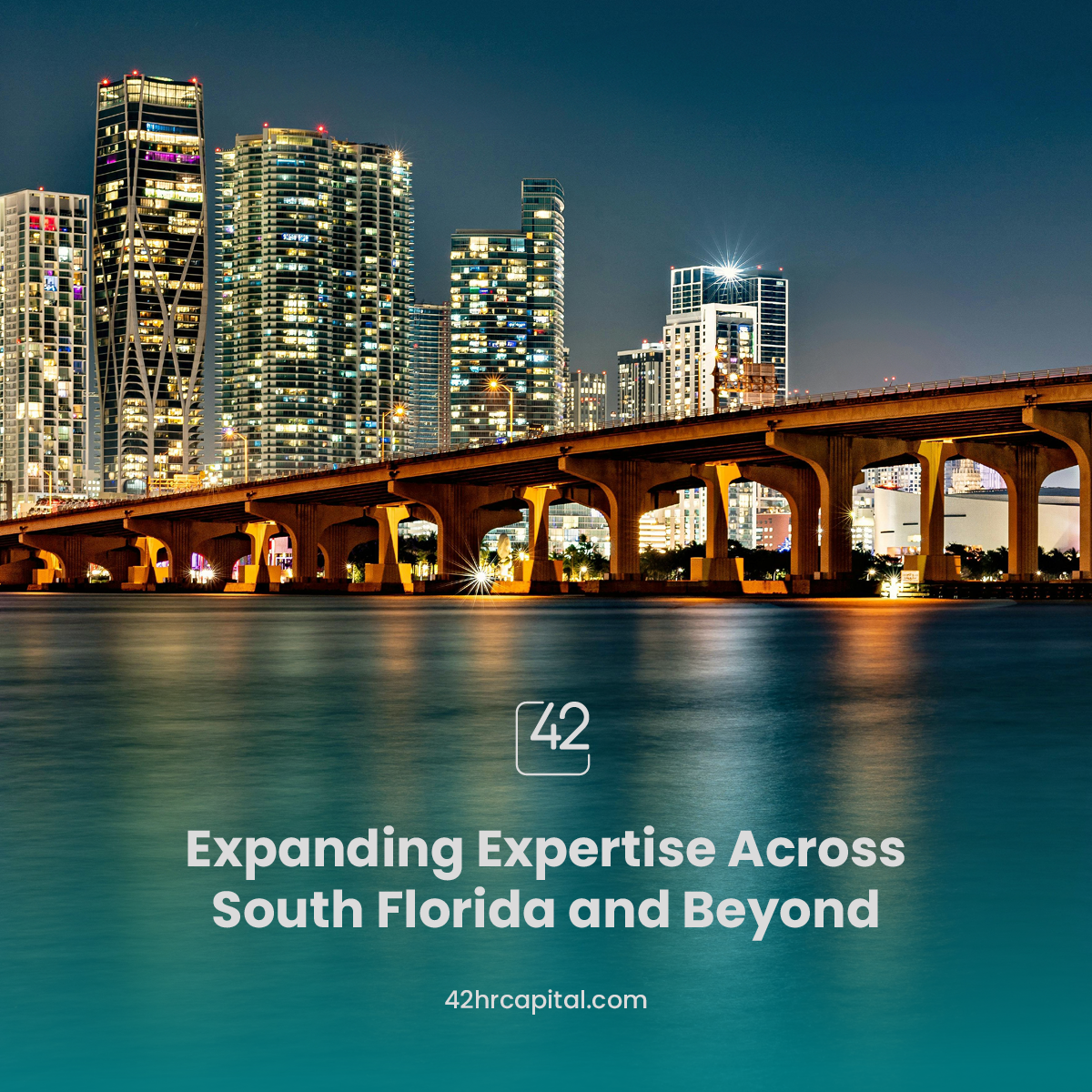 42_Linkedin_MiamiPost_101620244.png
