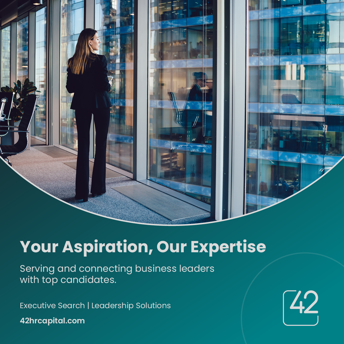 42_Linkedin_AspirationPost_11052024_REVISED.png