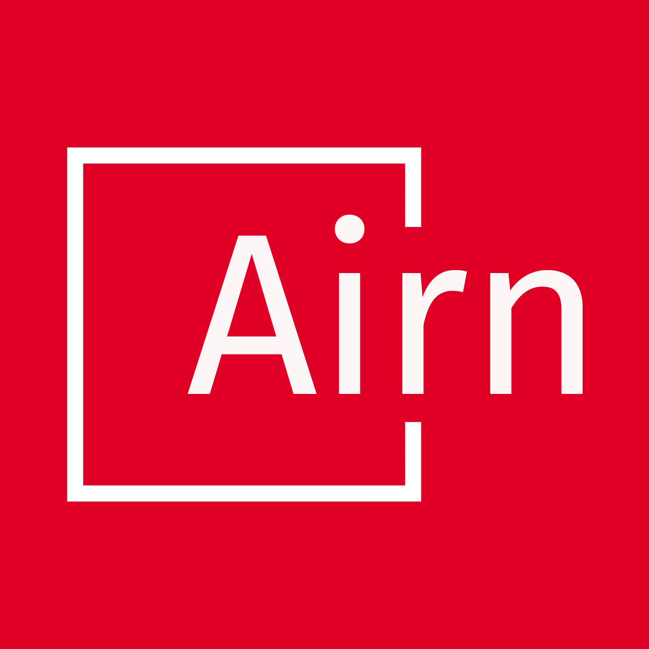 Airn - Your AI Personal Growth Coach