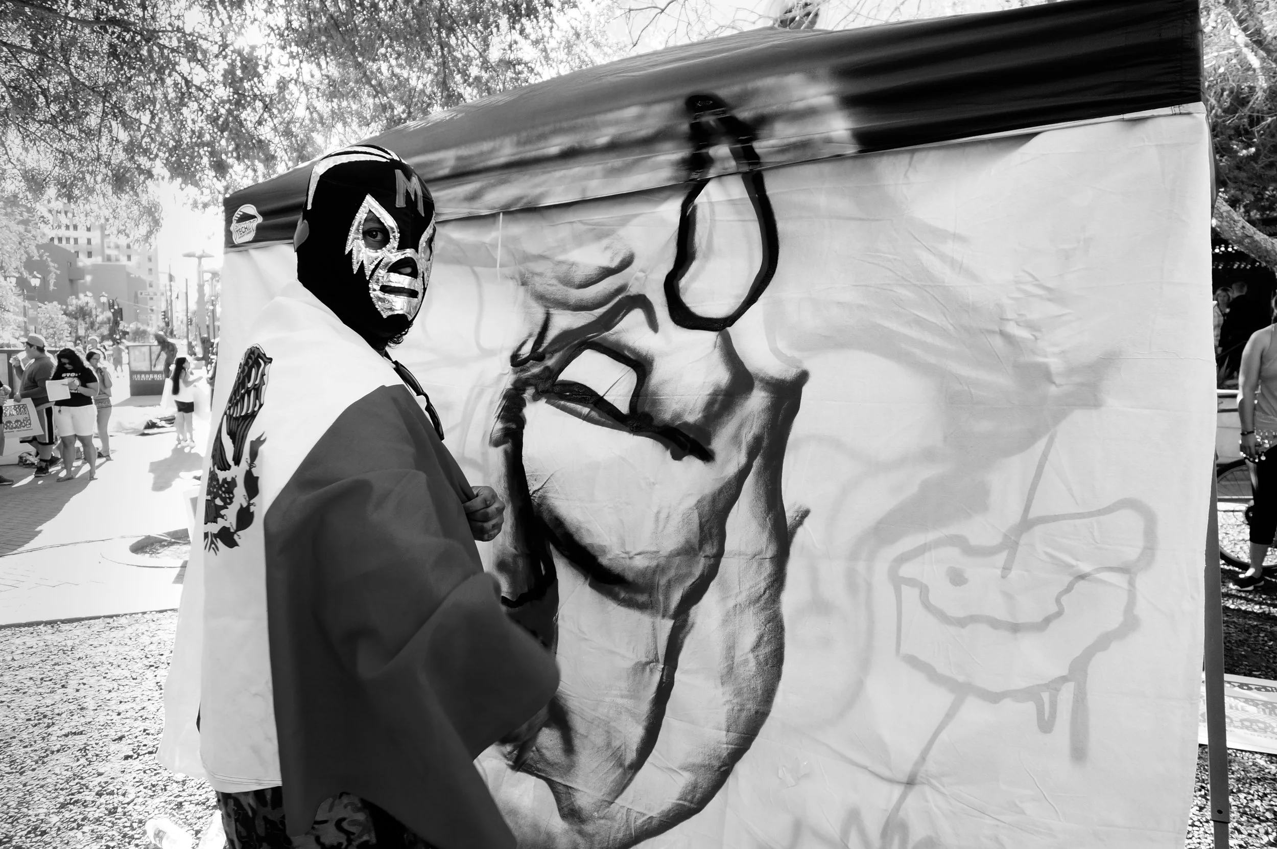 anti-trump-rally-phoenix-az_29745516975_o.jpg