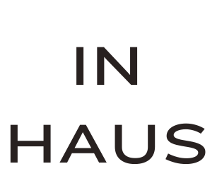 In Haus Consulting