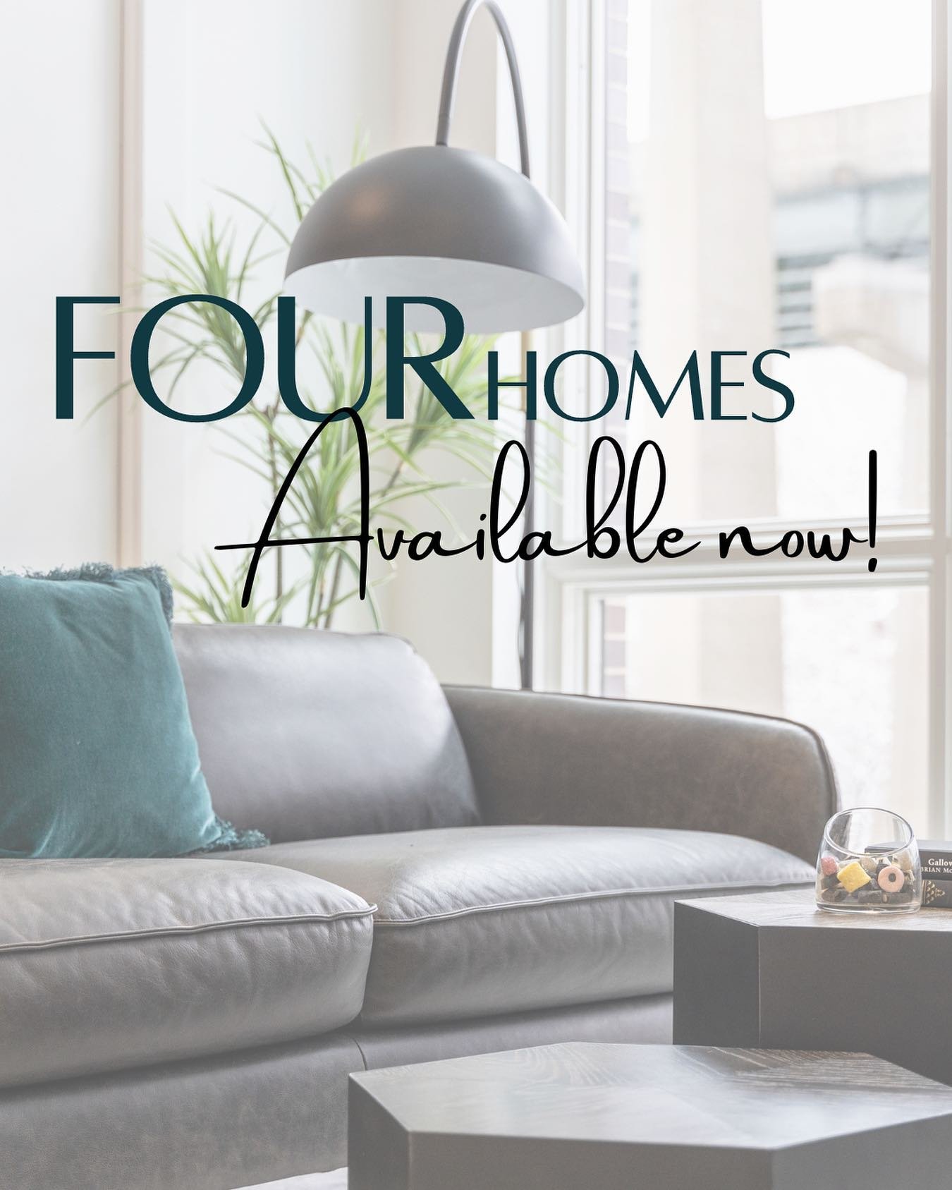 Four homes available now! 
#403
$4,095
2 Bed | 2 Bath | 1,078 Sq Ft
&bull;
#504
$3,925
2 Bed | 2 Bath | 886 Sq Ft
&bull;
#601
$3,195
1 Bed | 1 Bath | 807 Sq Ft
&bull;
#605
$4,295
2 Bed | 2 Bath | 1,165 Sq Ft

Contact Todd Maloof for more information
