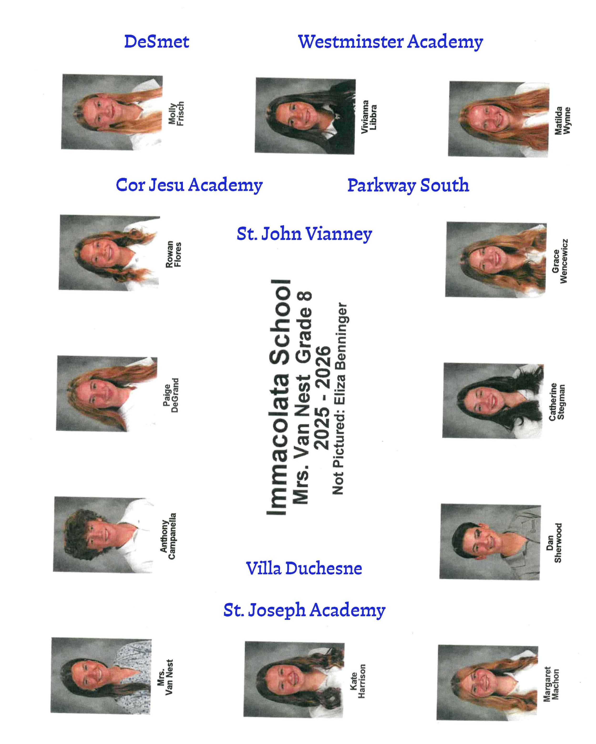 5/24/2026 Bulletin 