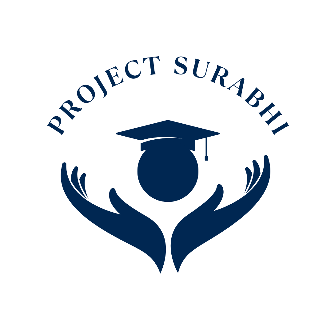 Project Surabhi