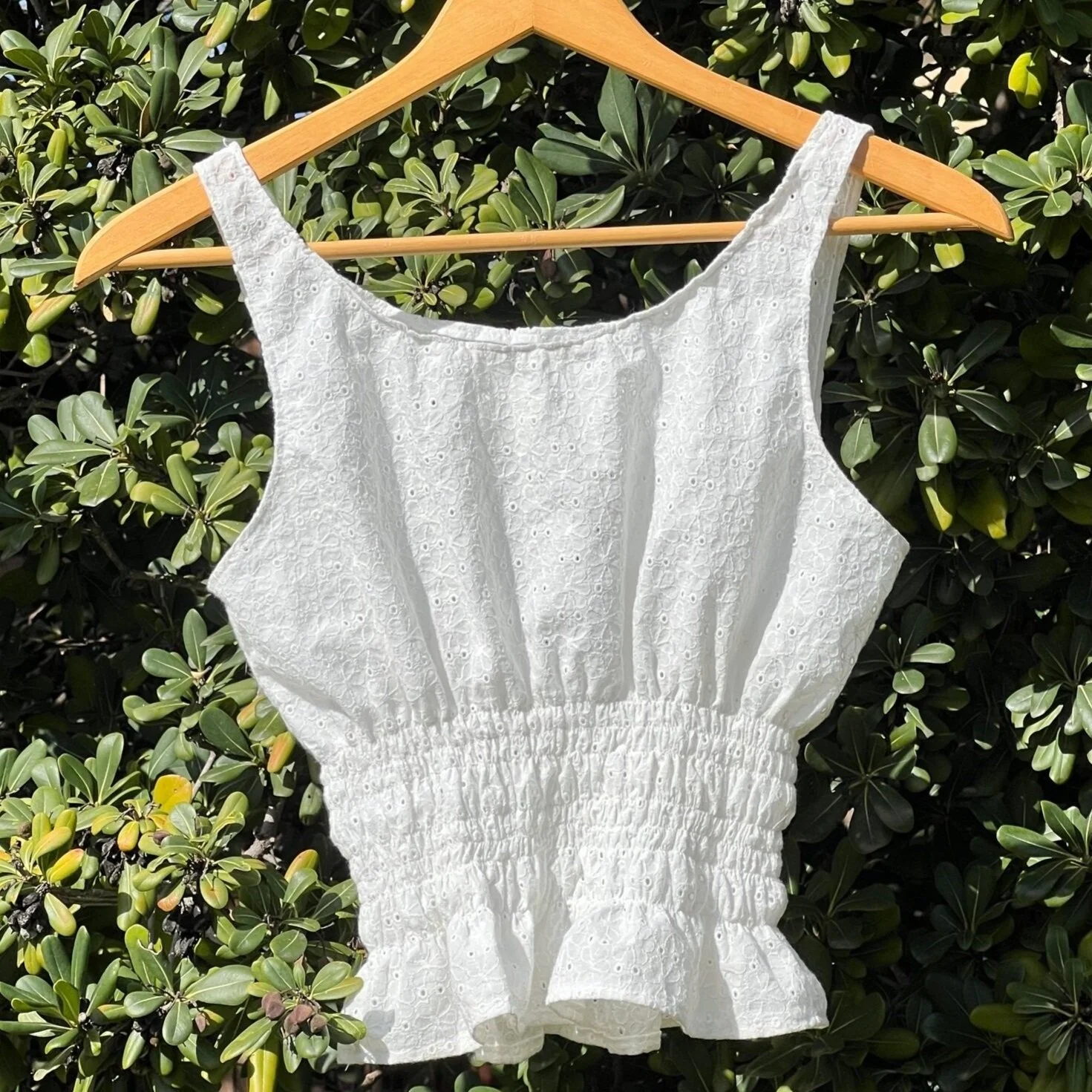 1A2709D4-5ECC-49C5-A6B9-8439AE83A807