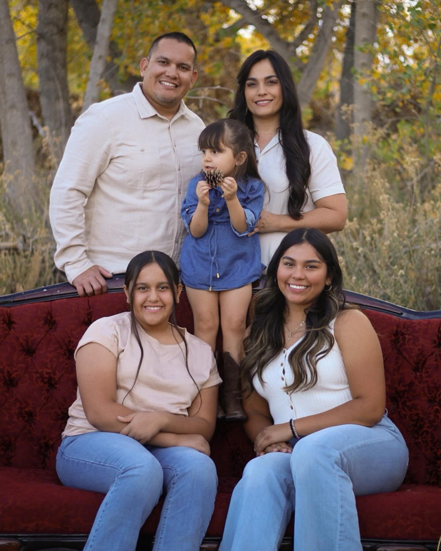 Christmas Minis Part 4 🎄

#christmasminis #socalphotographer #palmspringsphotographer #merychristmas #newyear #familyphotography #babyportrait