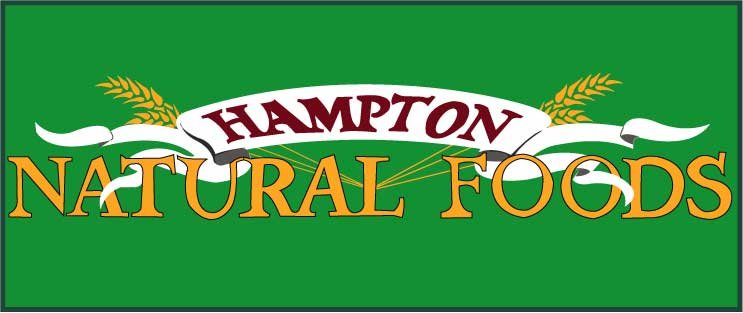 Hampton Natural Foods