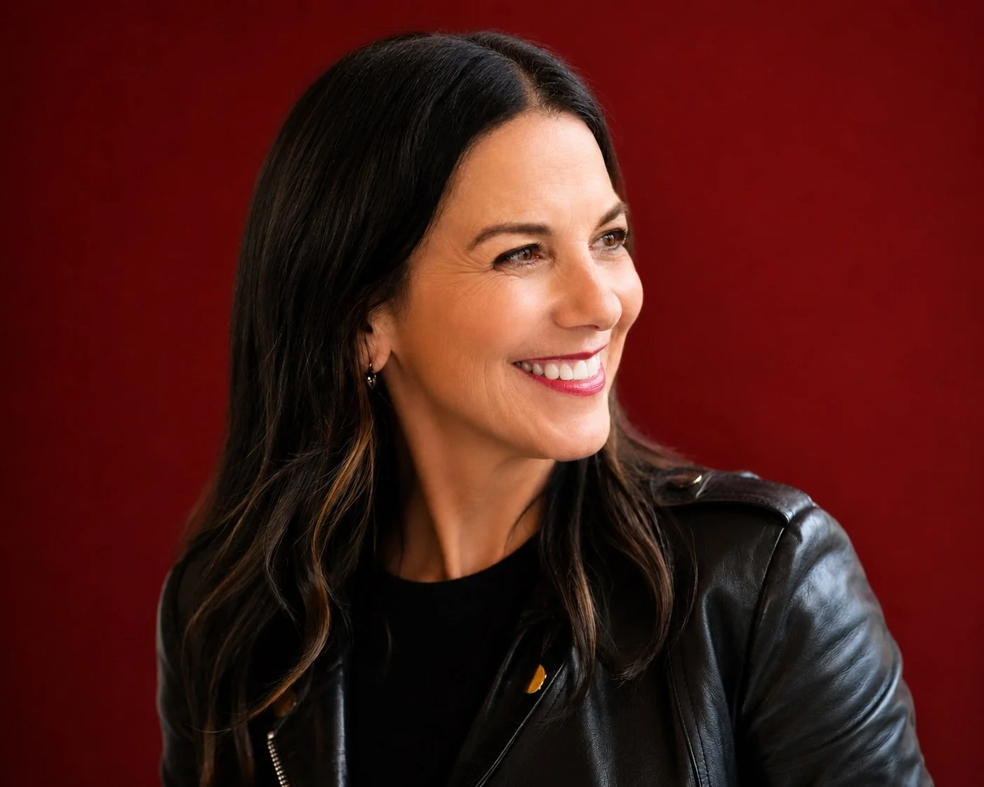 Dr. Julianne Holt-Lunstad, Professor of Psychology and Neuroscience, Lead Scientific Advisor to the US Surgeon General on Social Connection, Belong Center board member