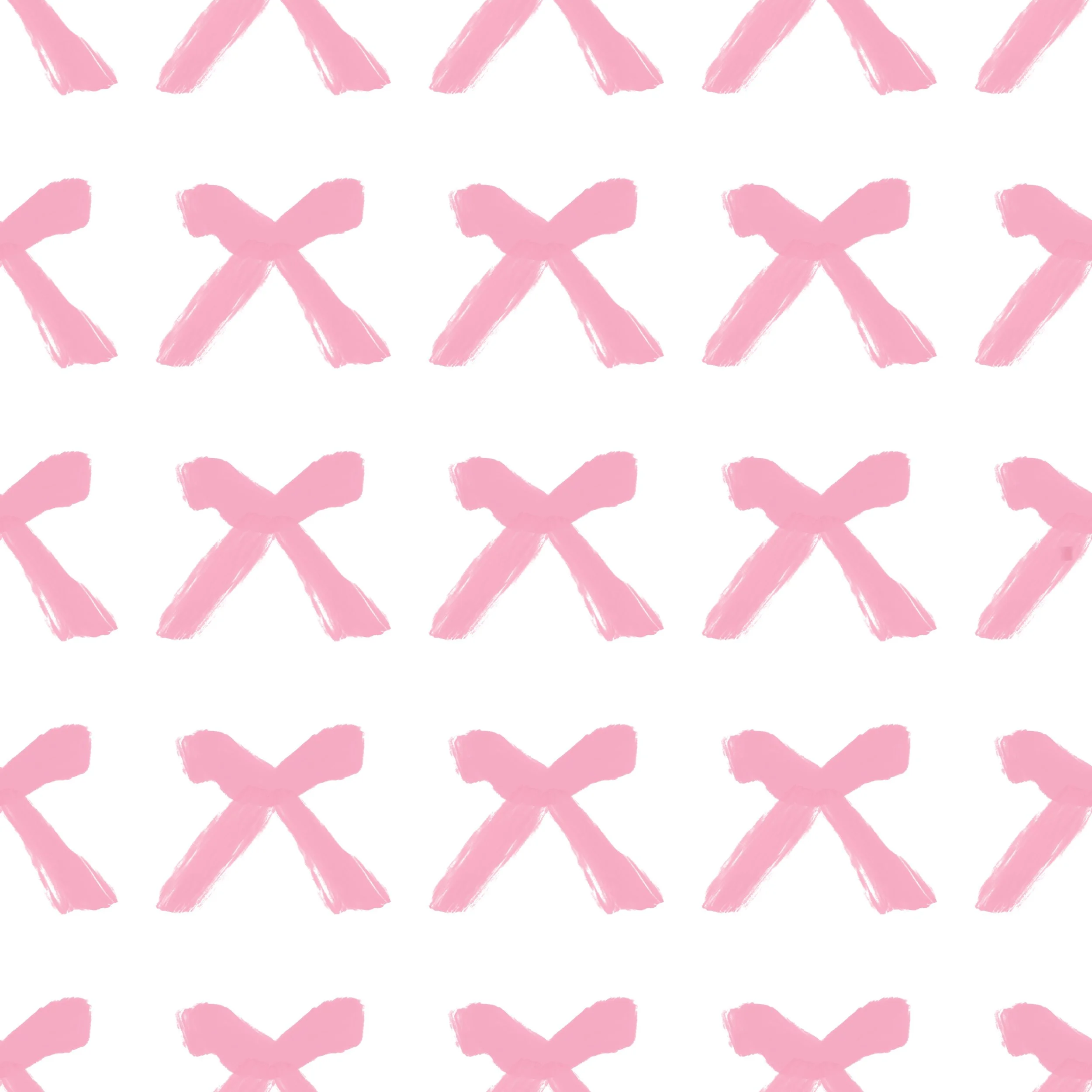 Bow.jpg