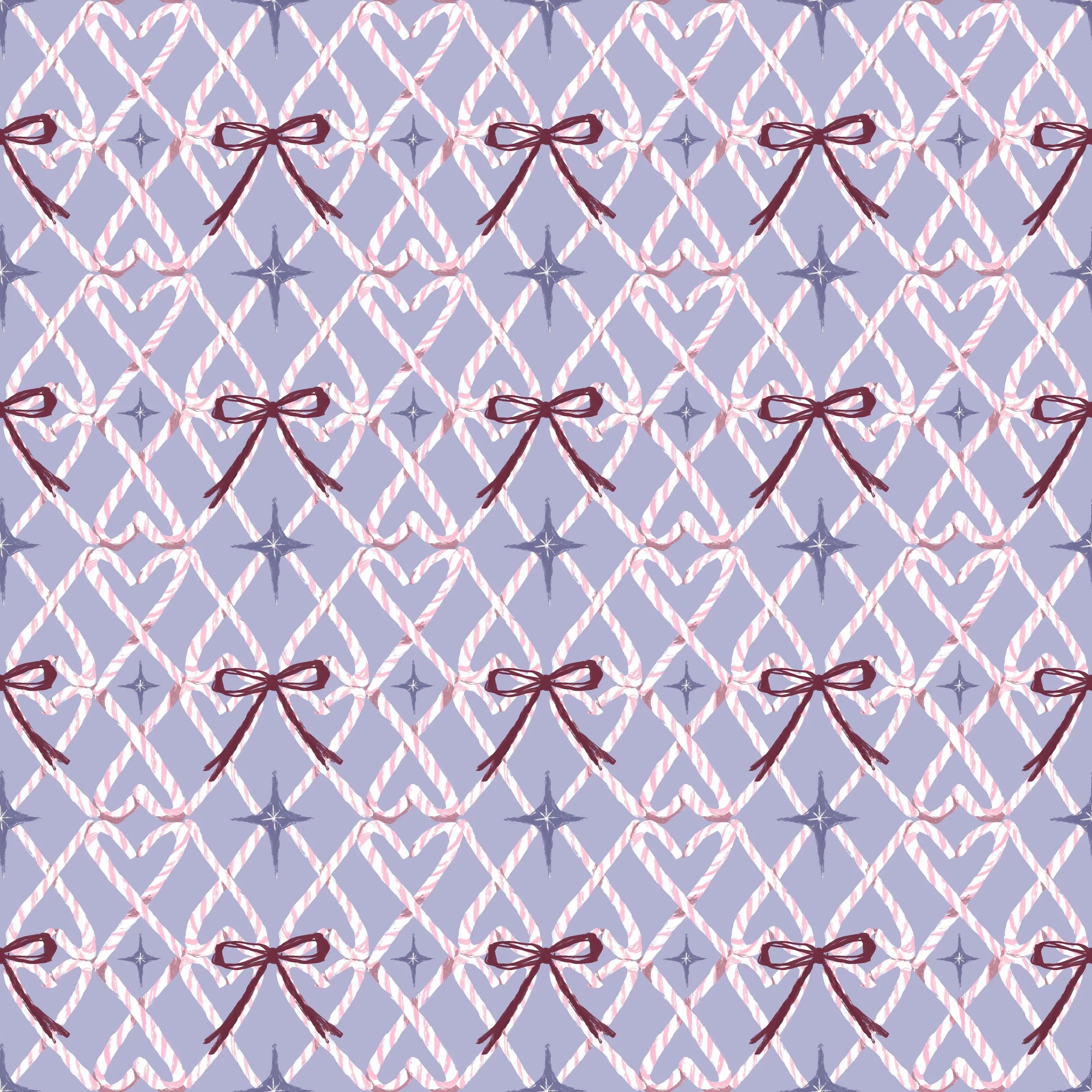 Diamond candy cane.jpg
