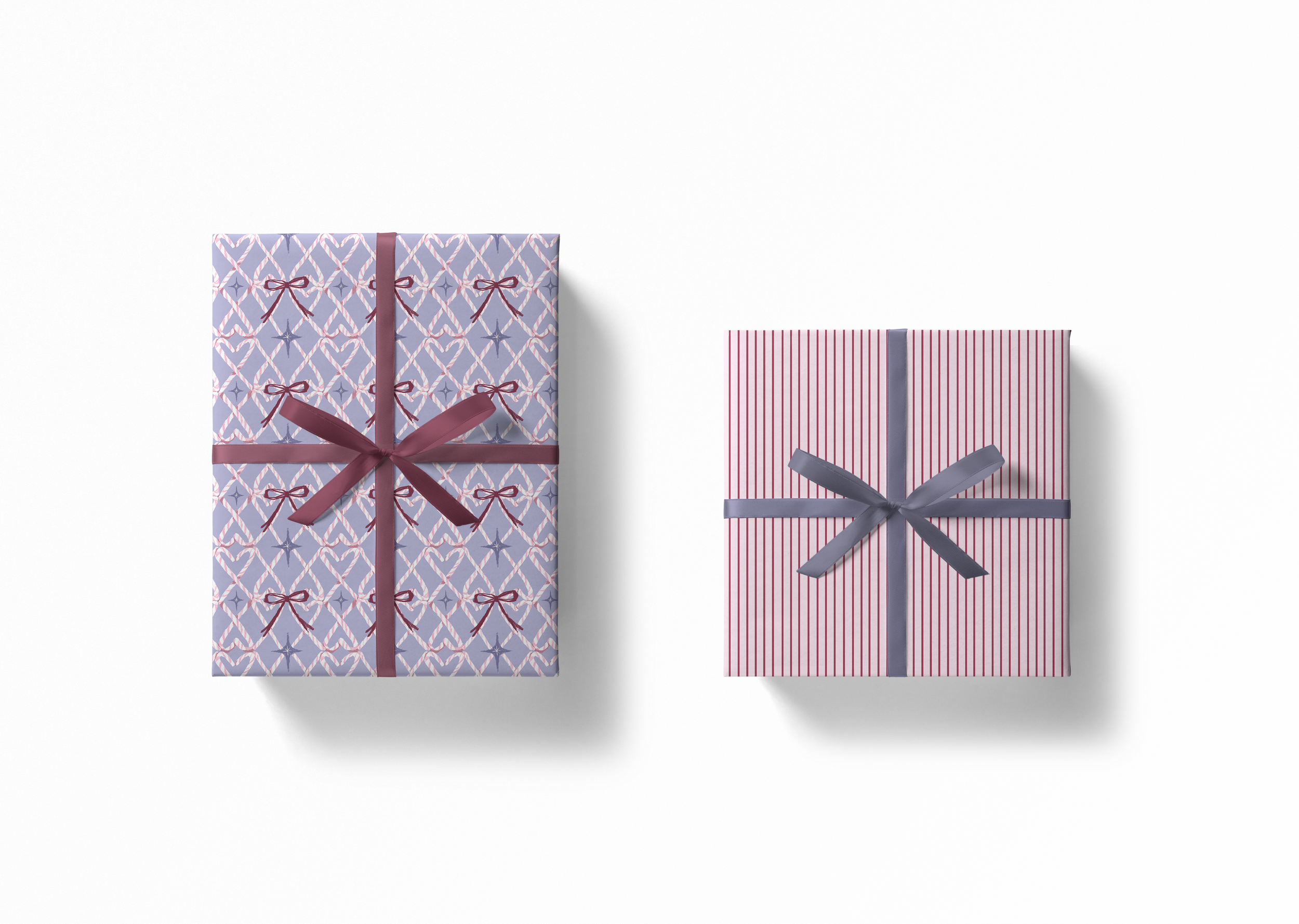 Presents.png