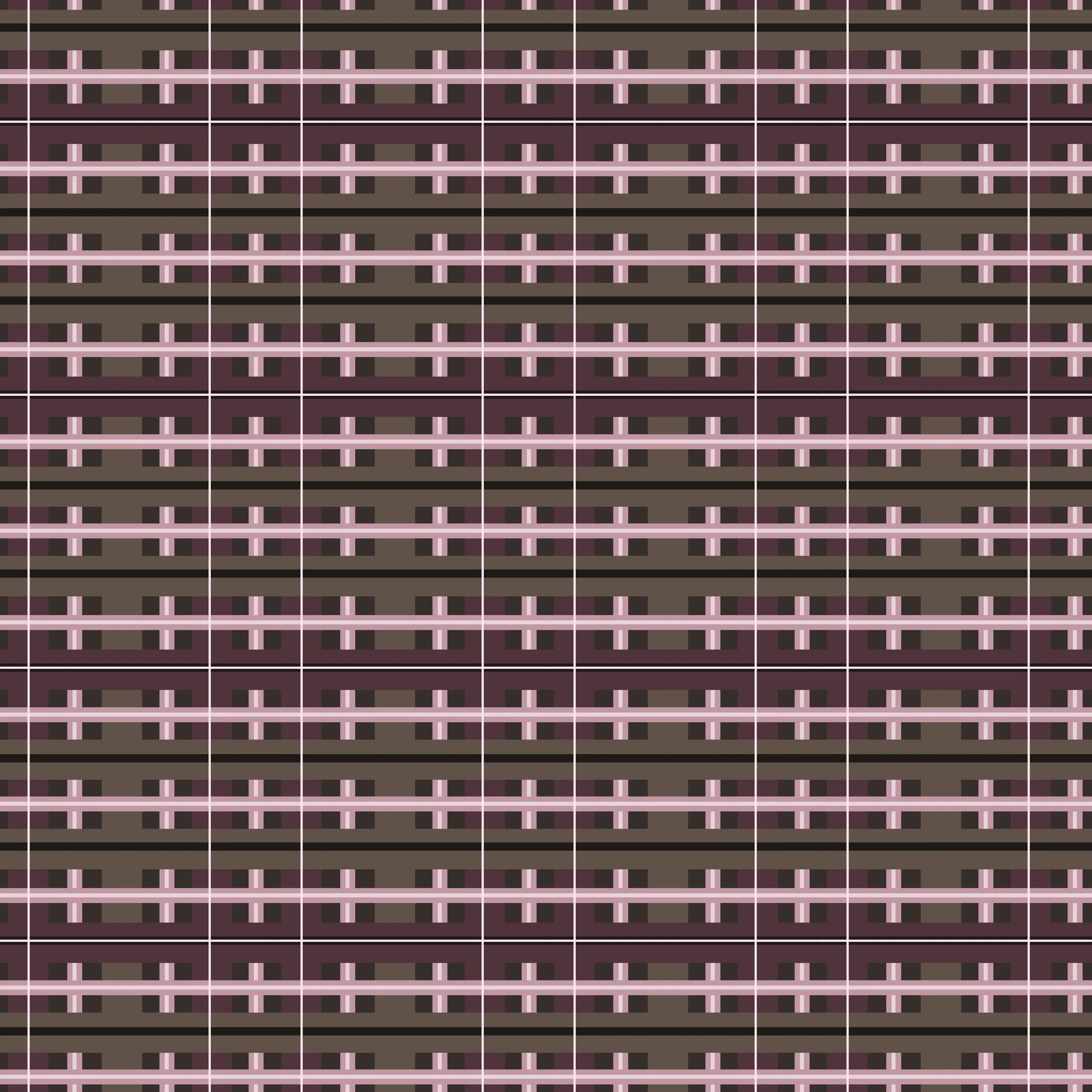 Plaid.jpg