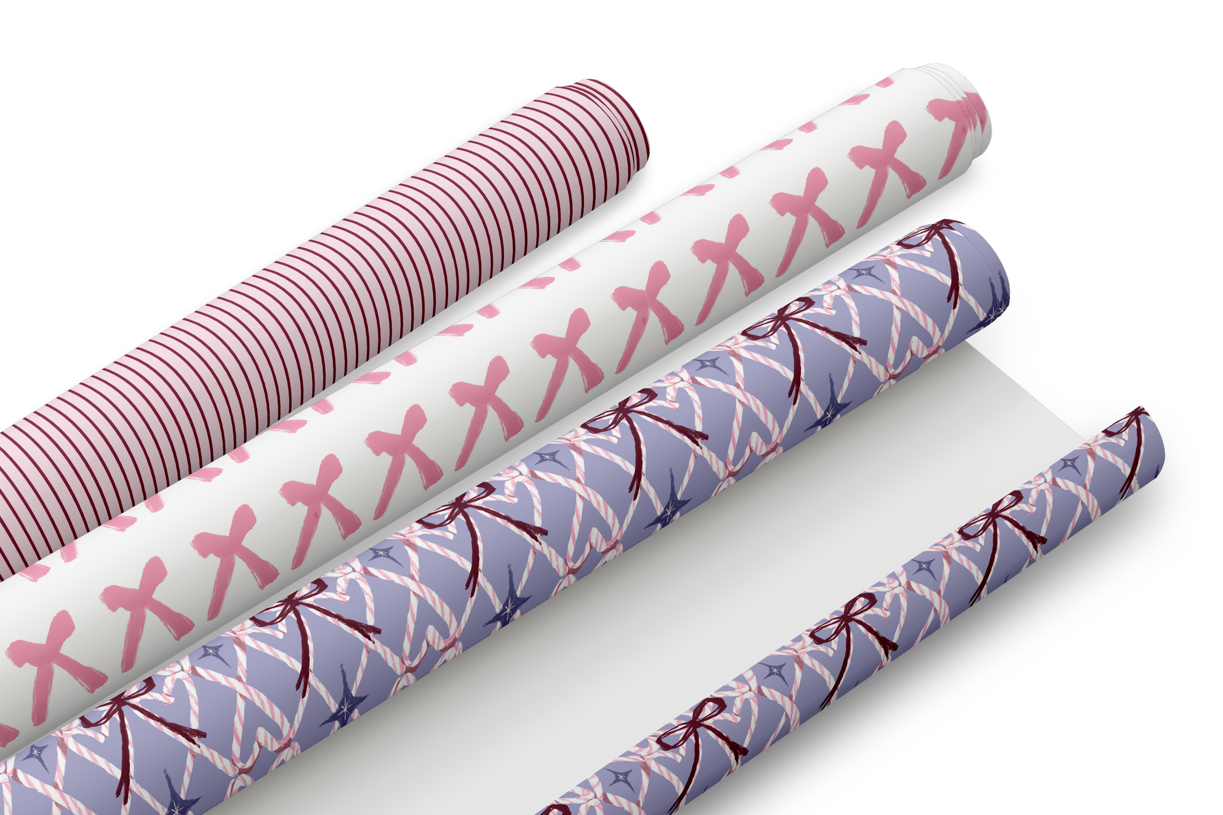 wrapping paper.png