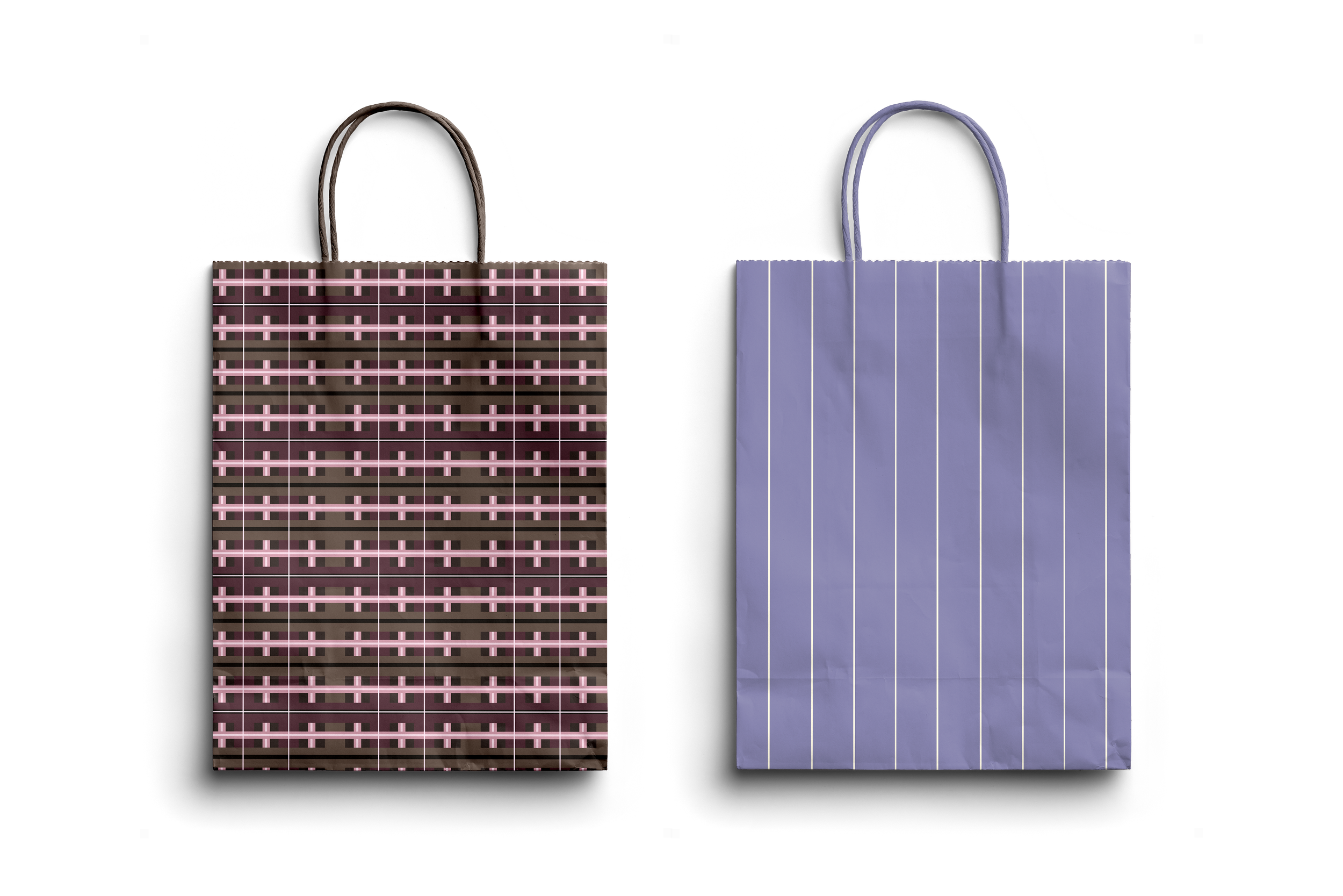 gift bags.png
