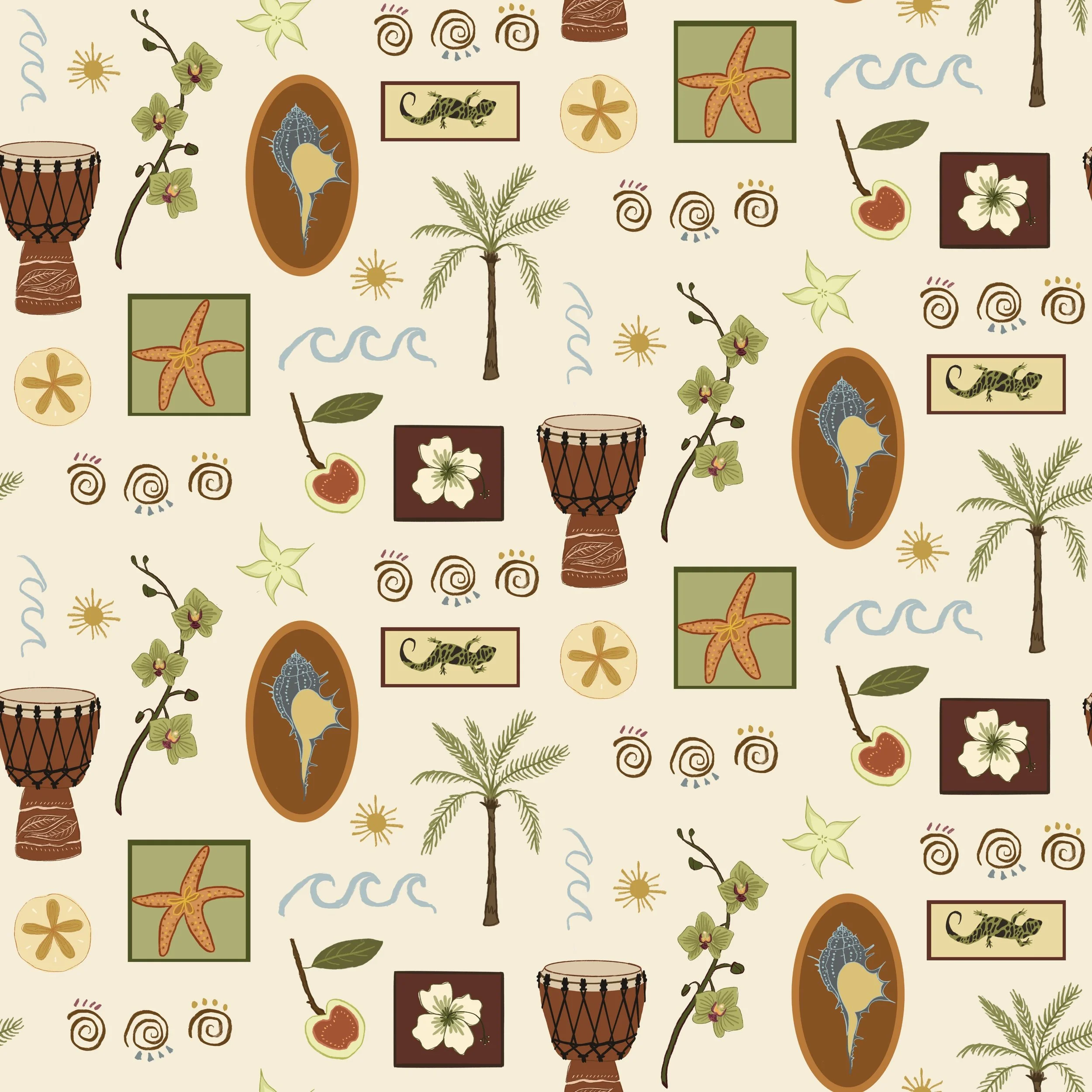 Tropical alt support 1.jpg