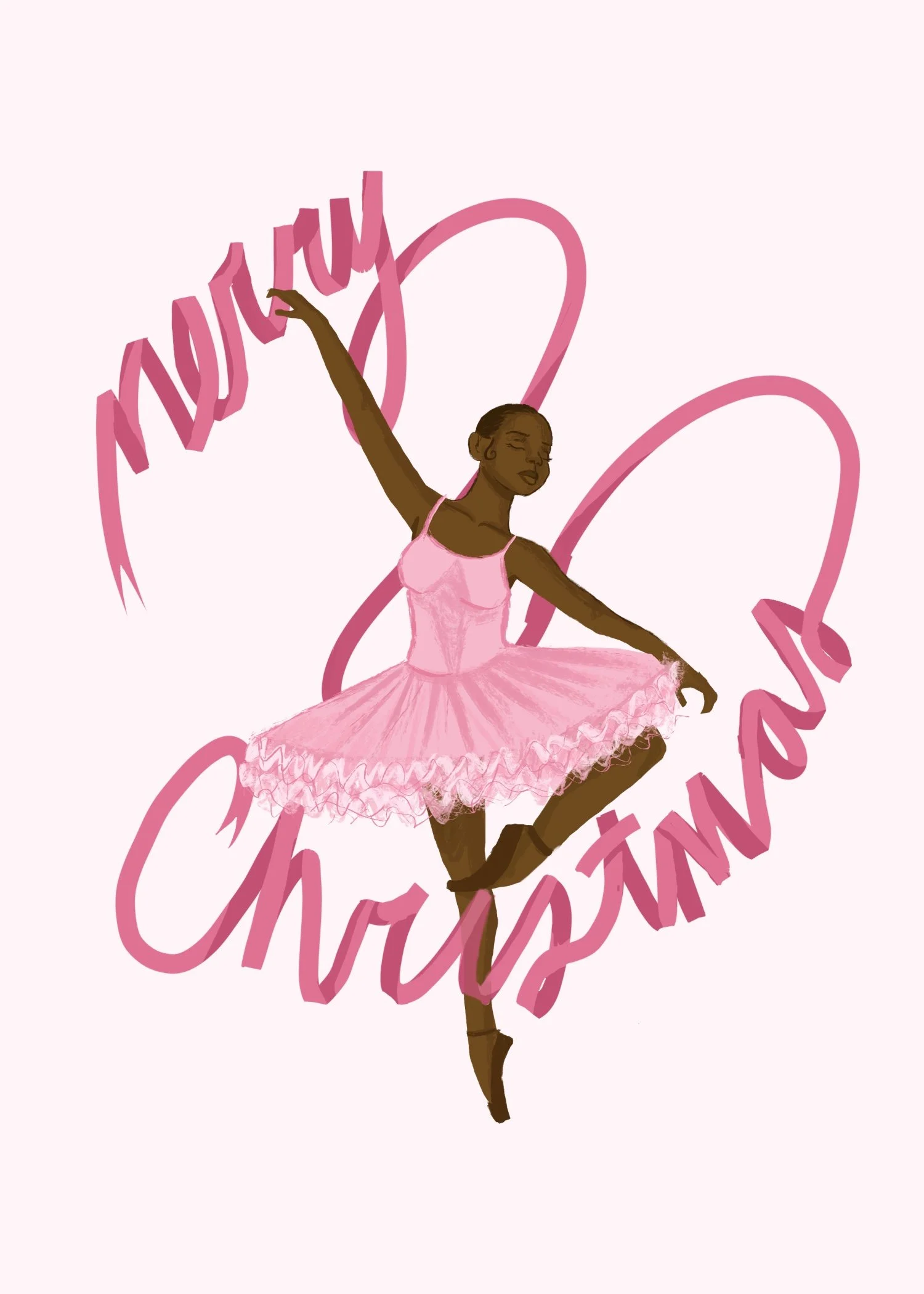 EricaDaishun_GreetingCard.jpg