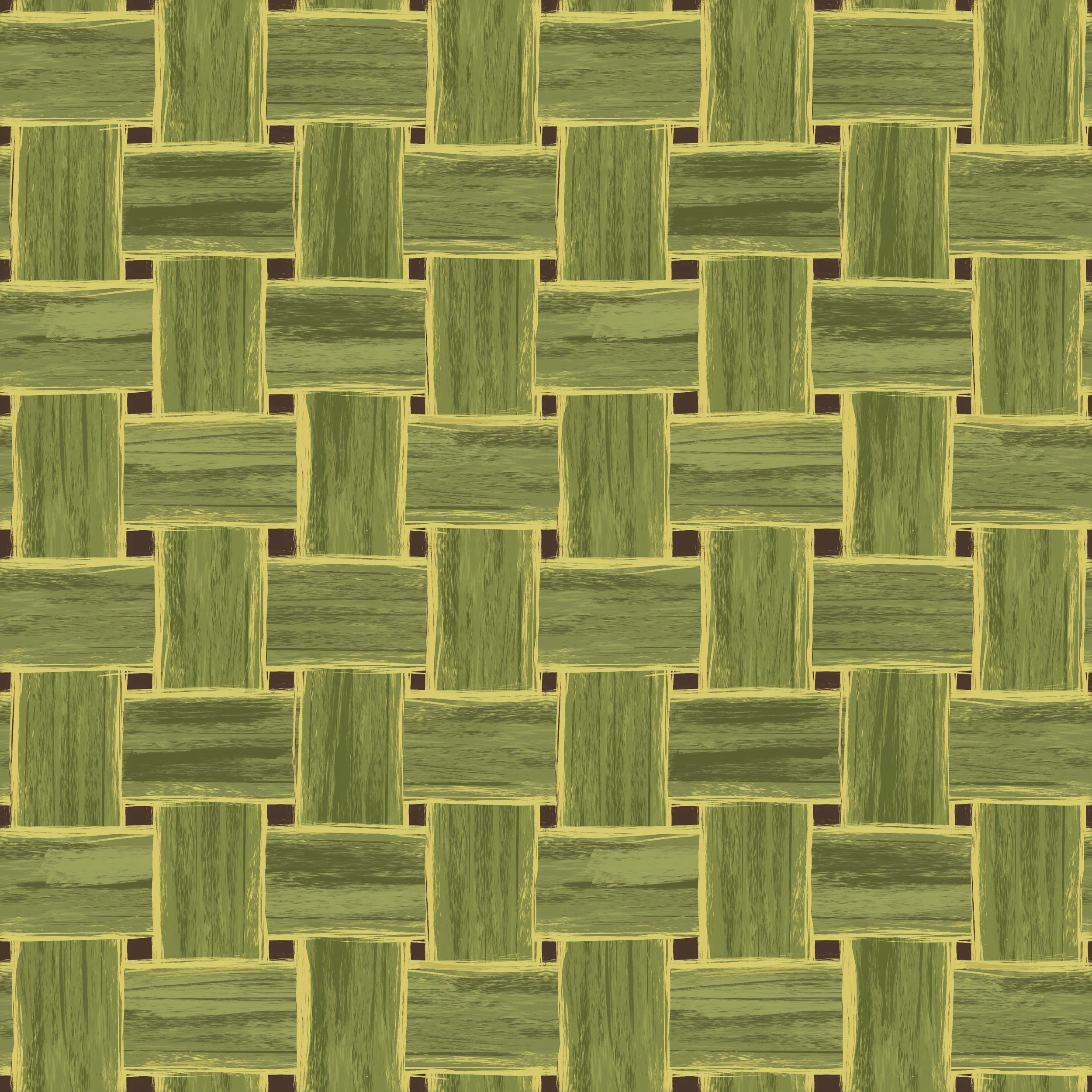Tropical alt support 2.jpg
