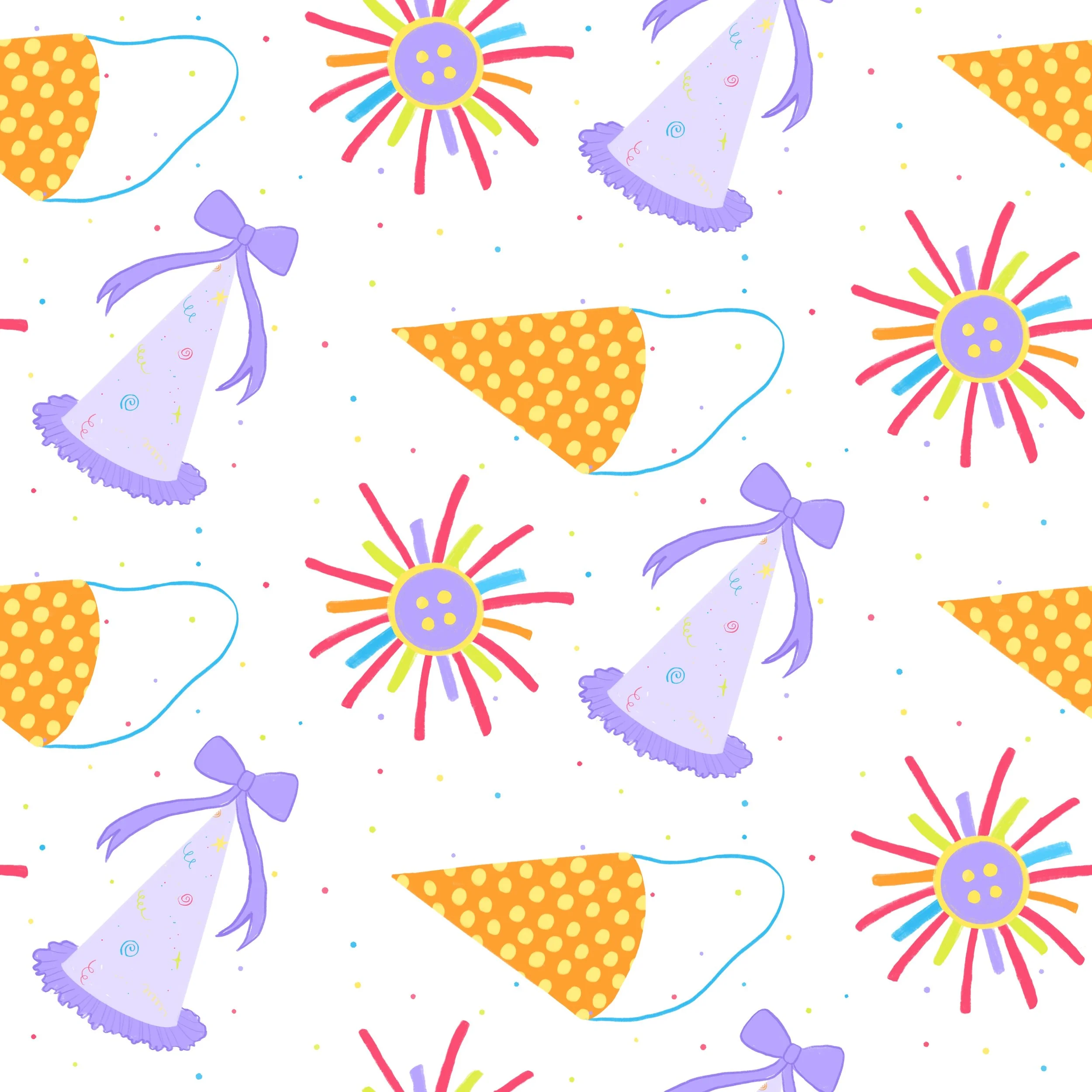 Untitled_Artwork 24.jpg