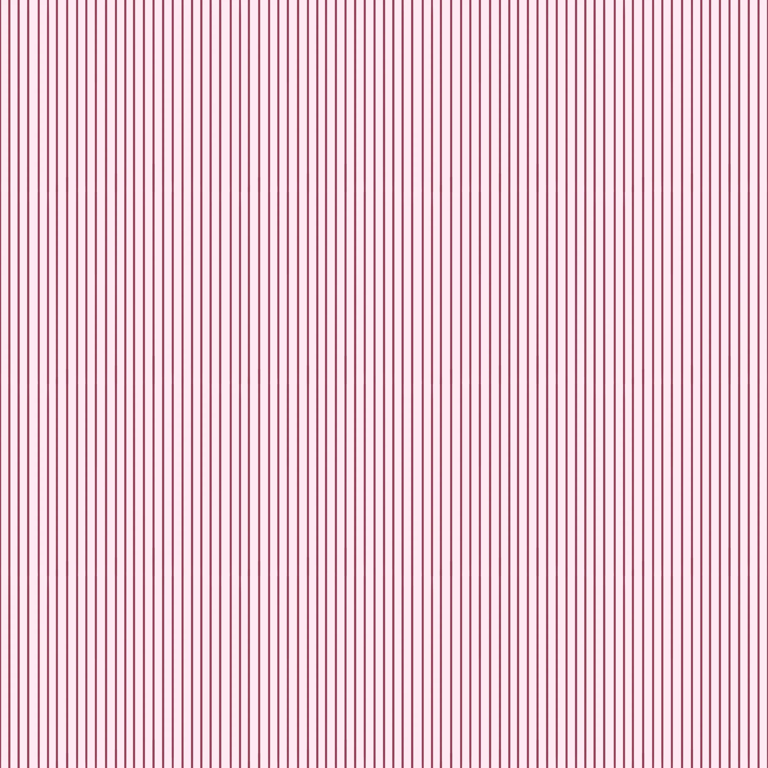 Small stripe.jpg