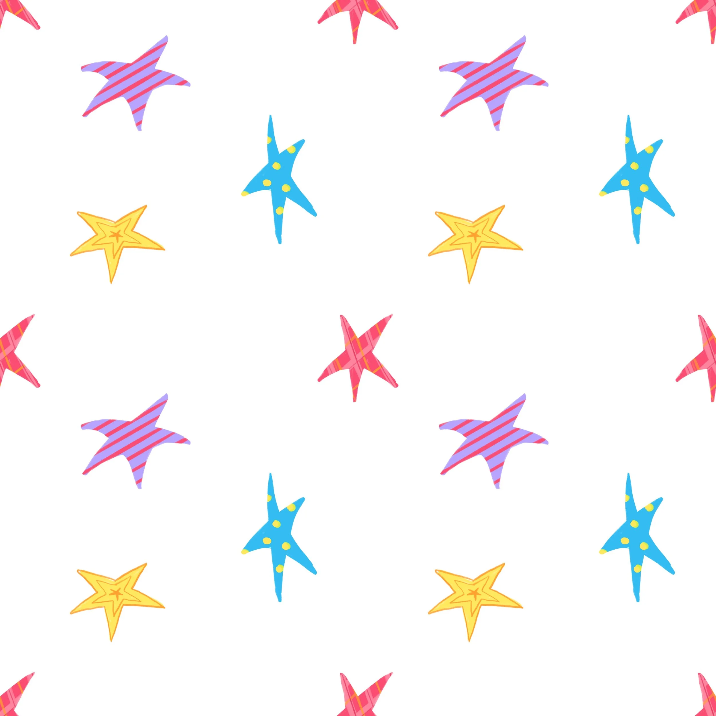 Untitled_Artwork 26.jpg