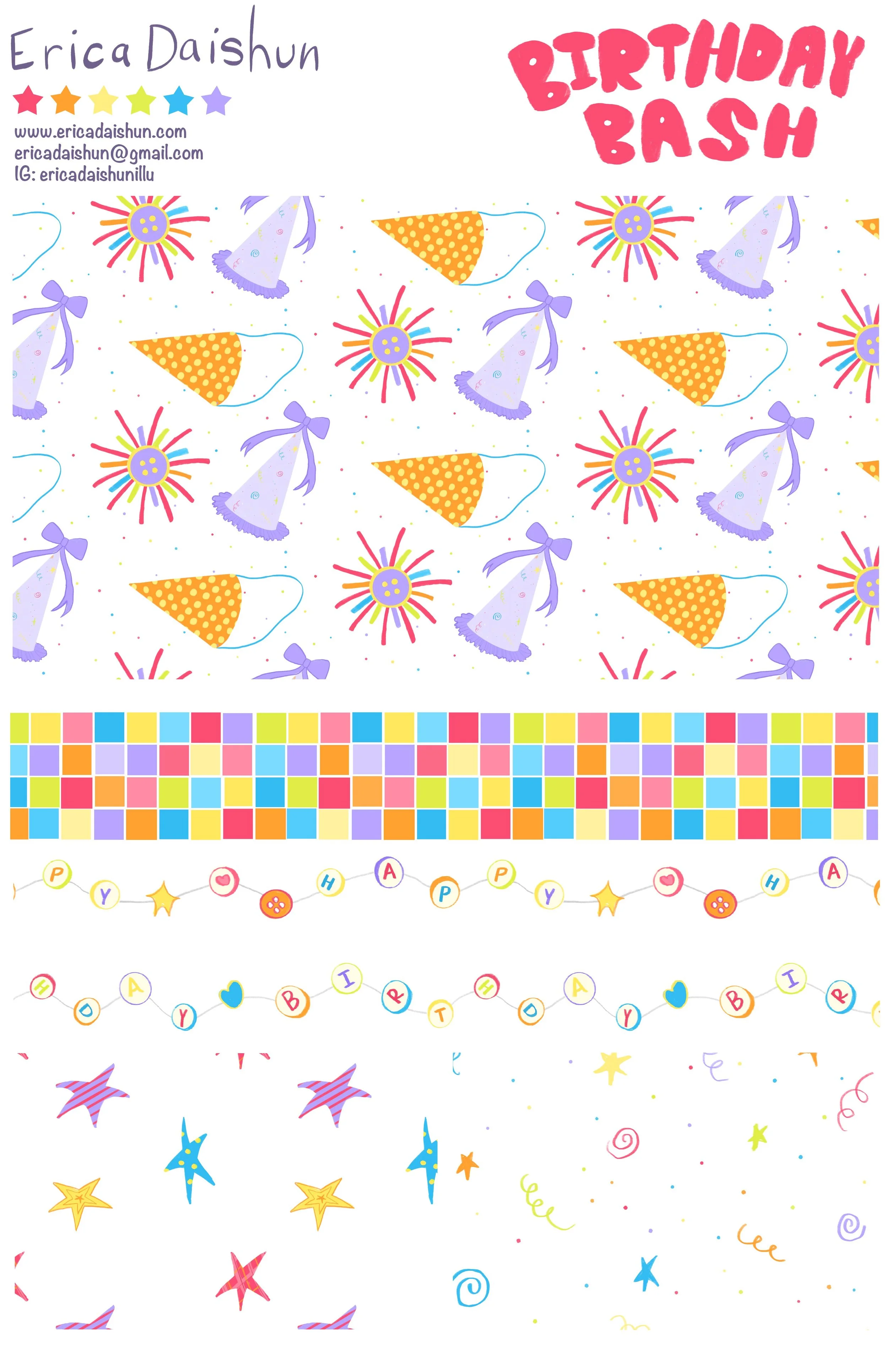 birthday bash_sale sheet.jpg