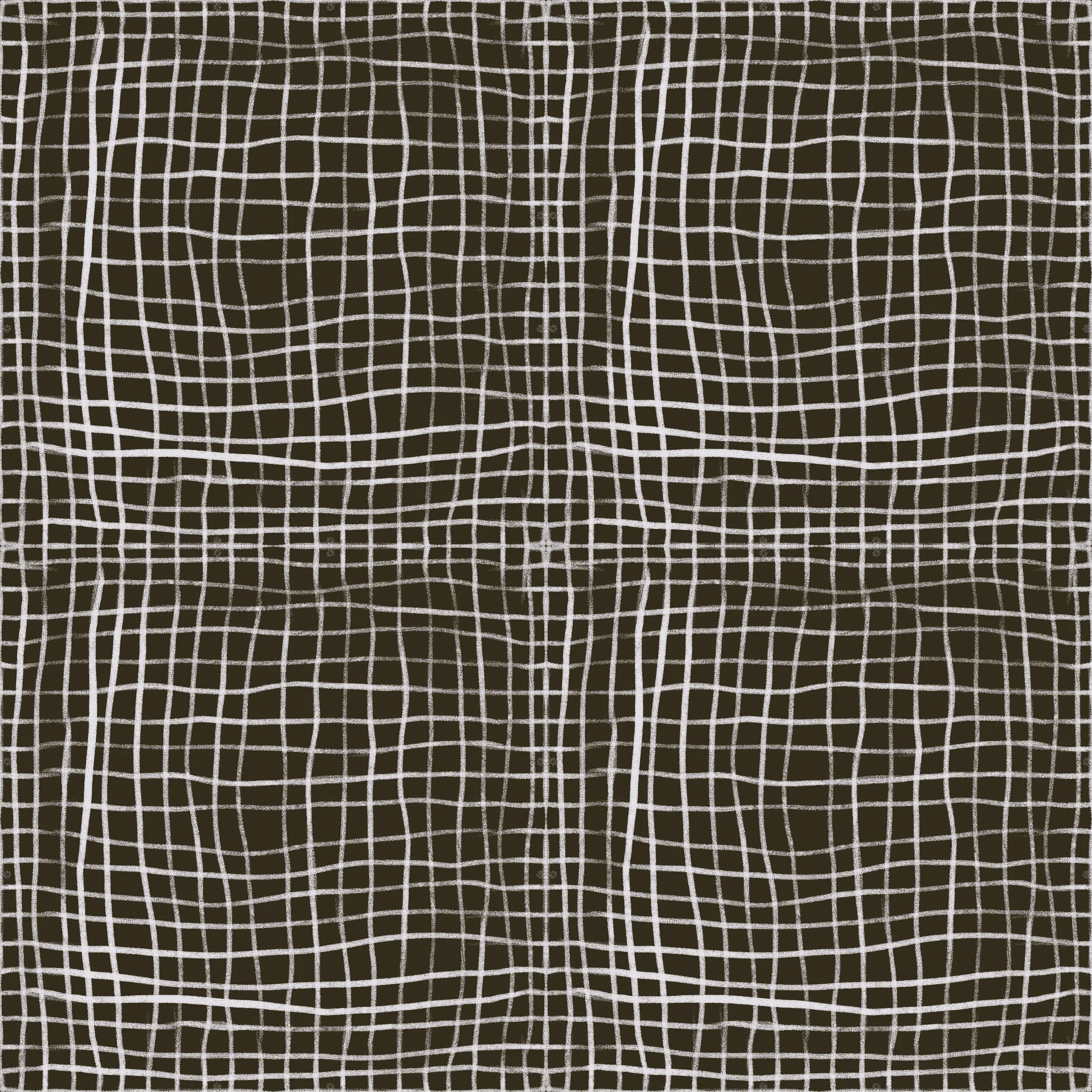 Untitled_Artwork 18.JPG
