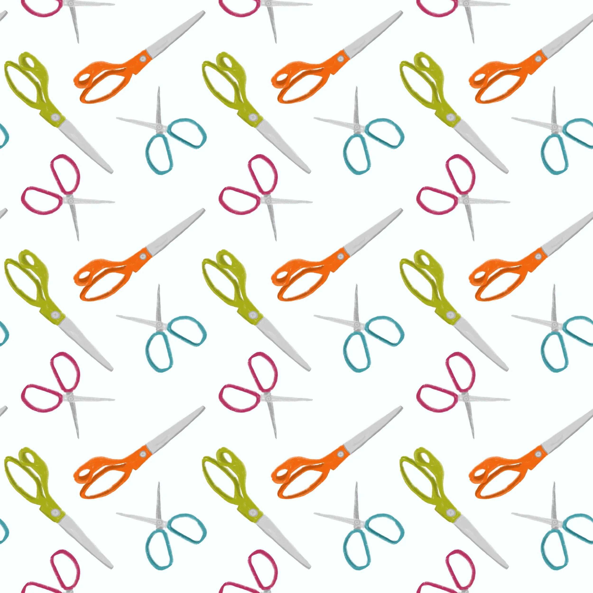 SewWhatScissors.jpg