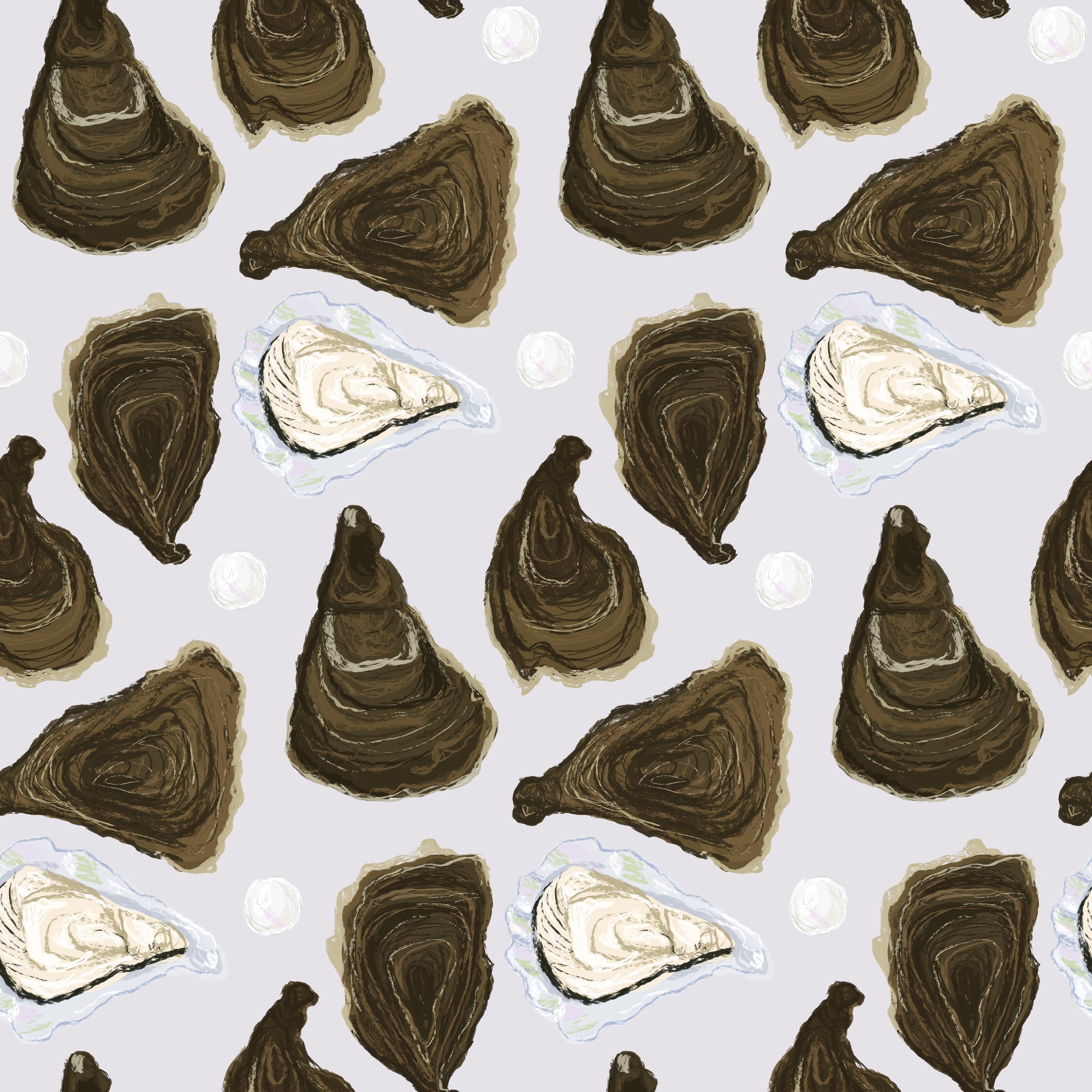 Untitled_Artwork 19.JPG