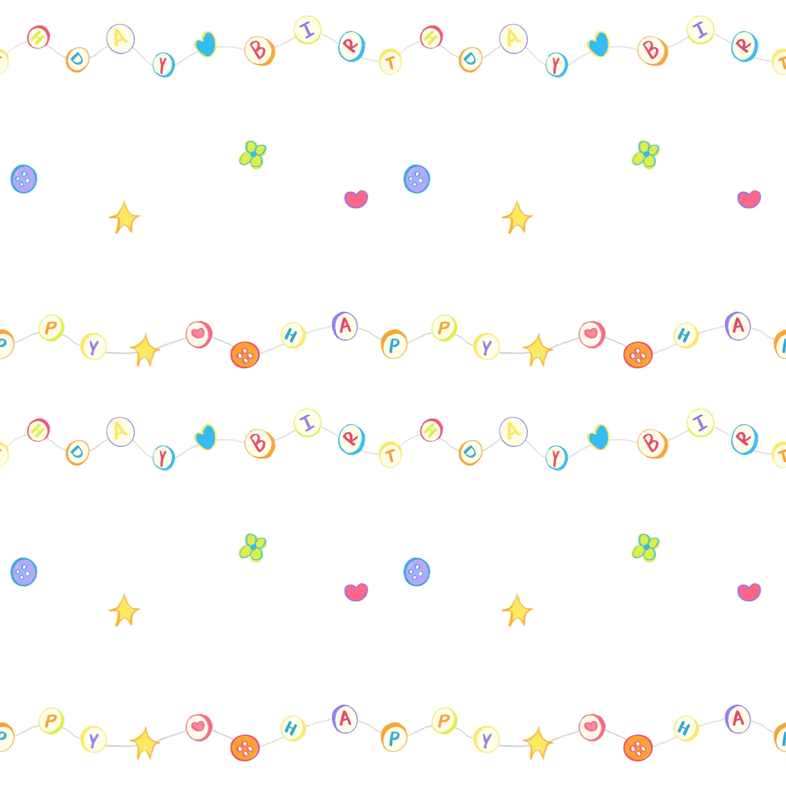 Untitled_Artwork 23.jpg