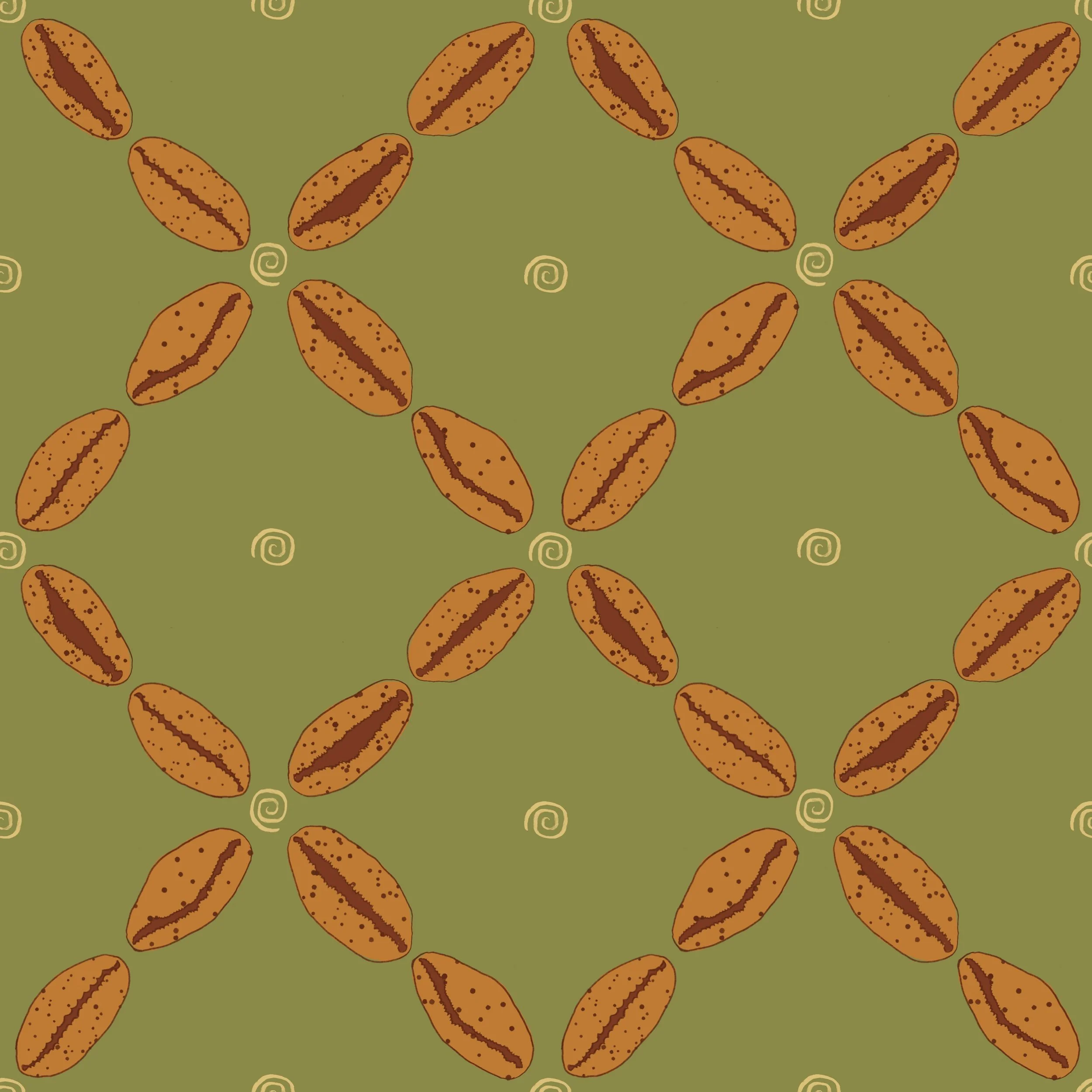 Tropical alt blender.jpg