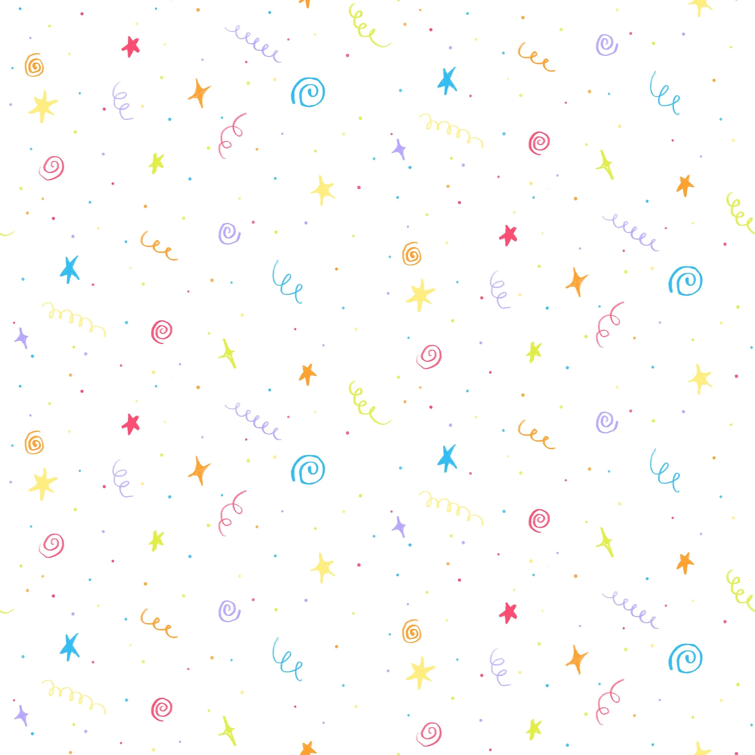 Untitled_Artwork 27.jpg