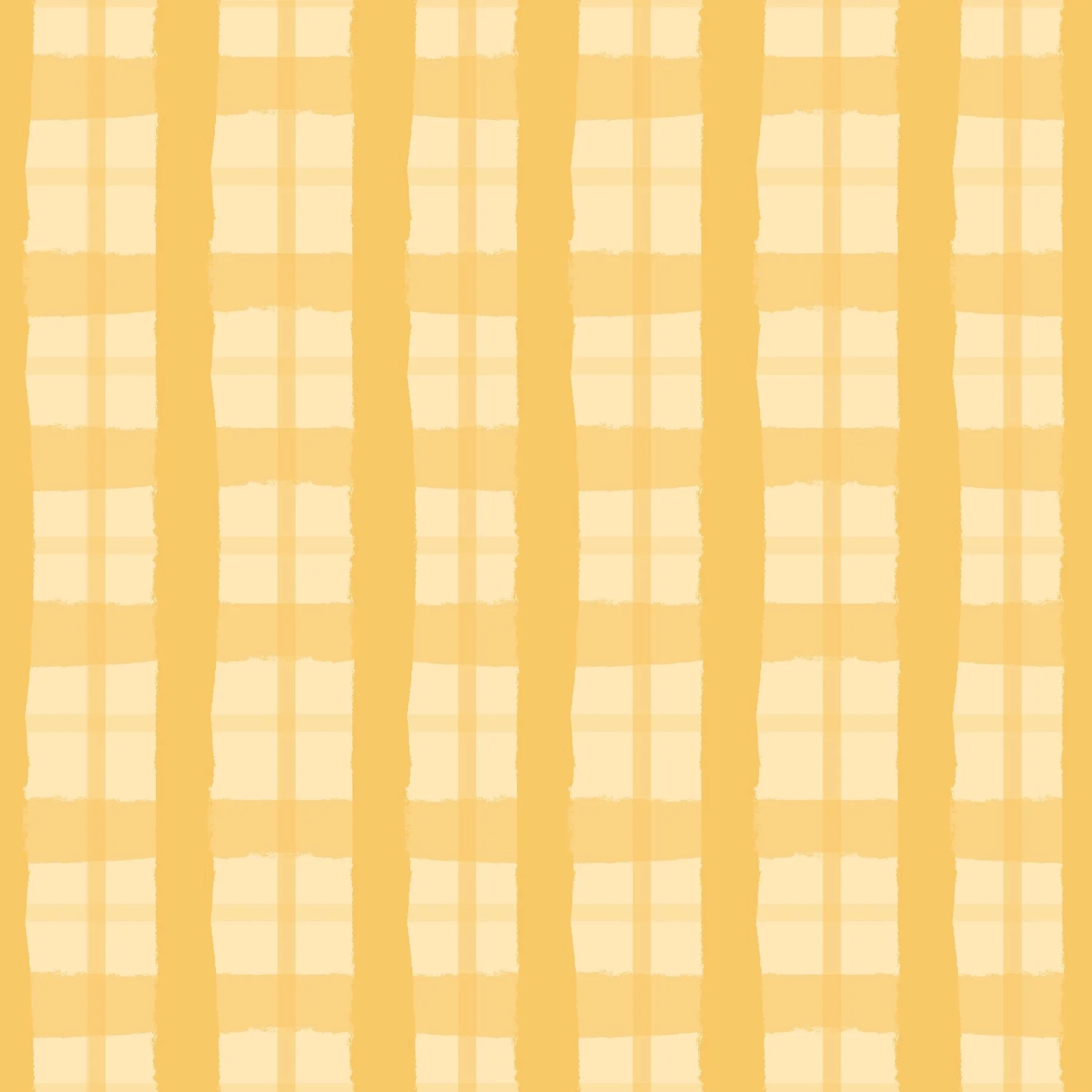 Untitled_Artwork 28.jpg