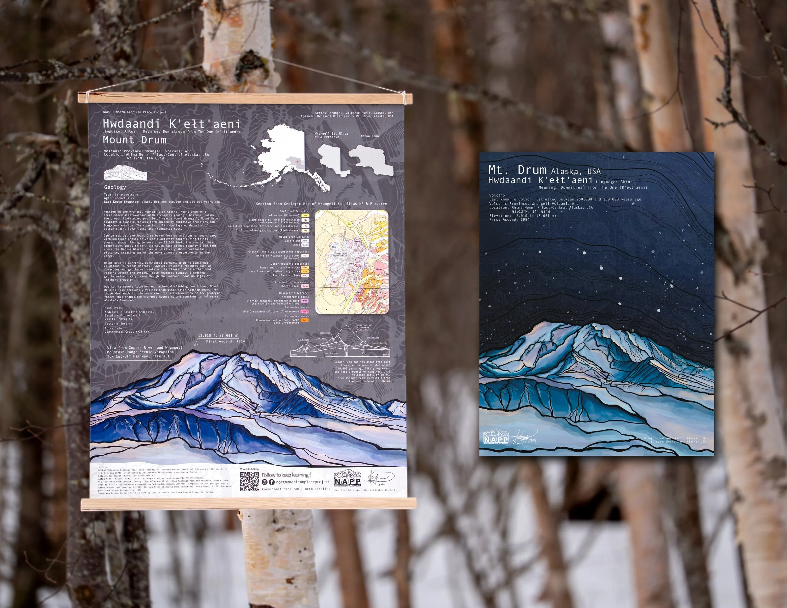 Booklet WVF-16.jpg