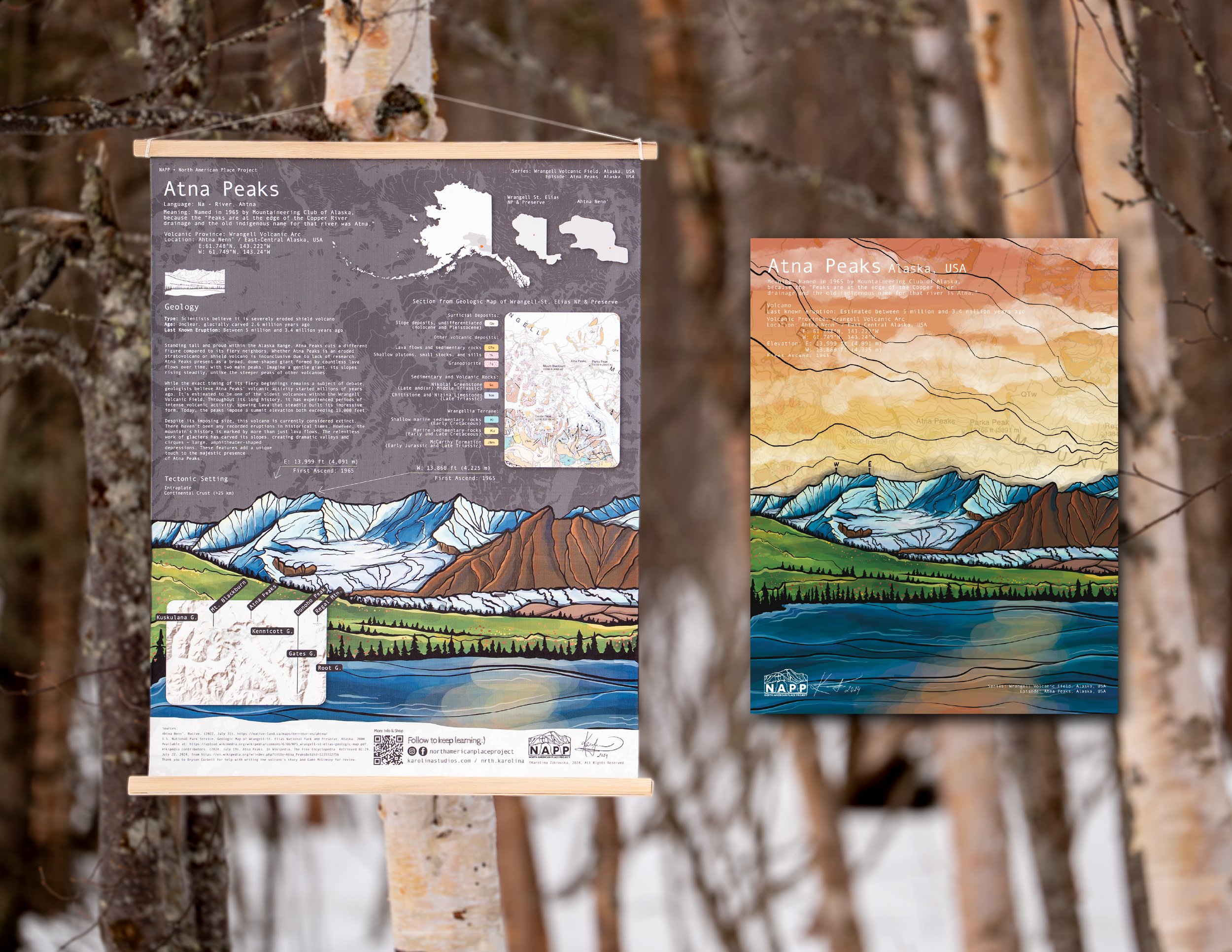 Booklet WVF-15.jpg